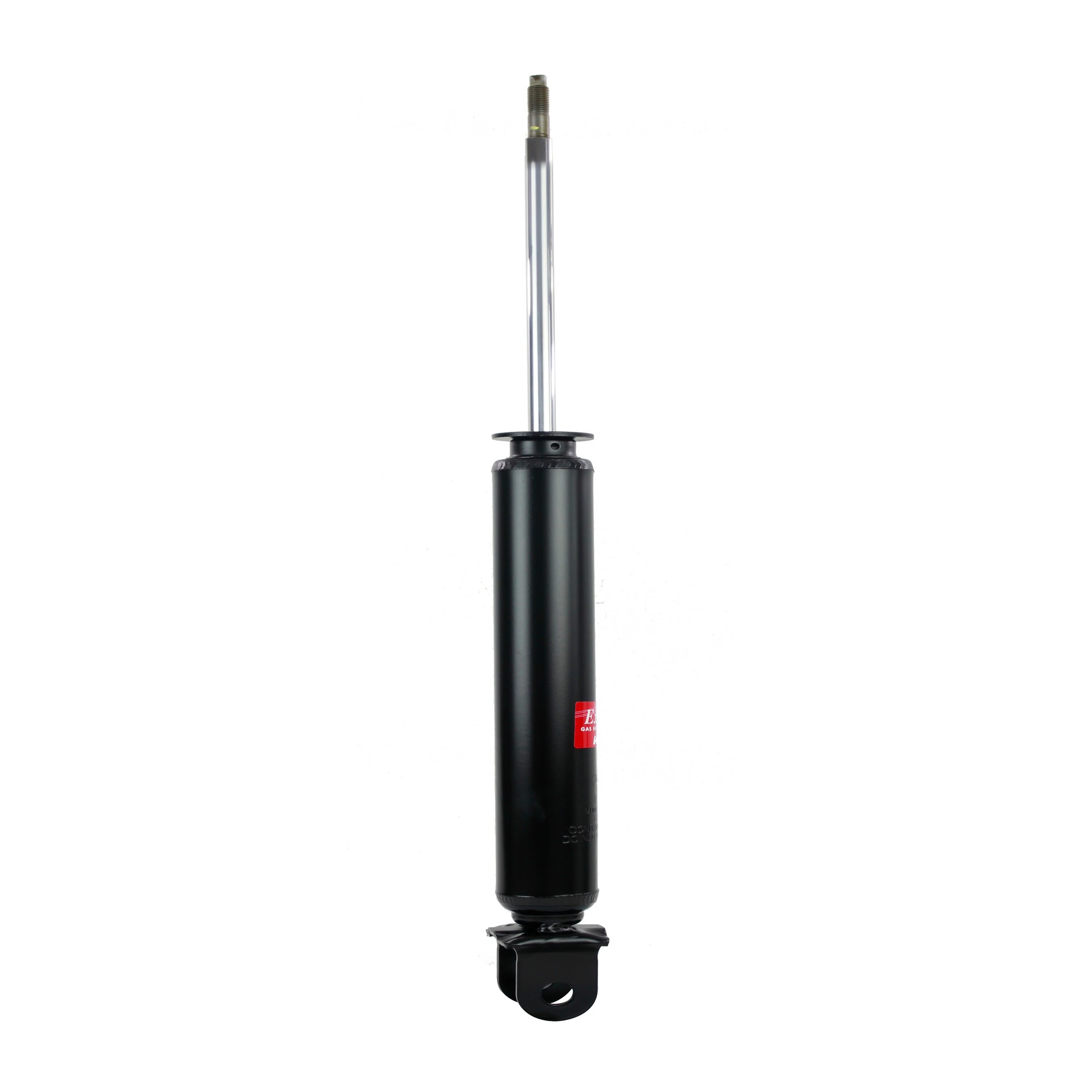 Compre 349244 Kayaba Amortecedor traseiro