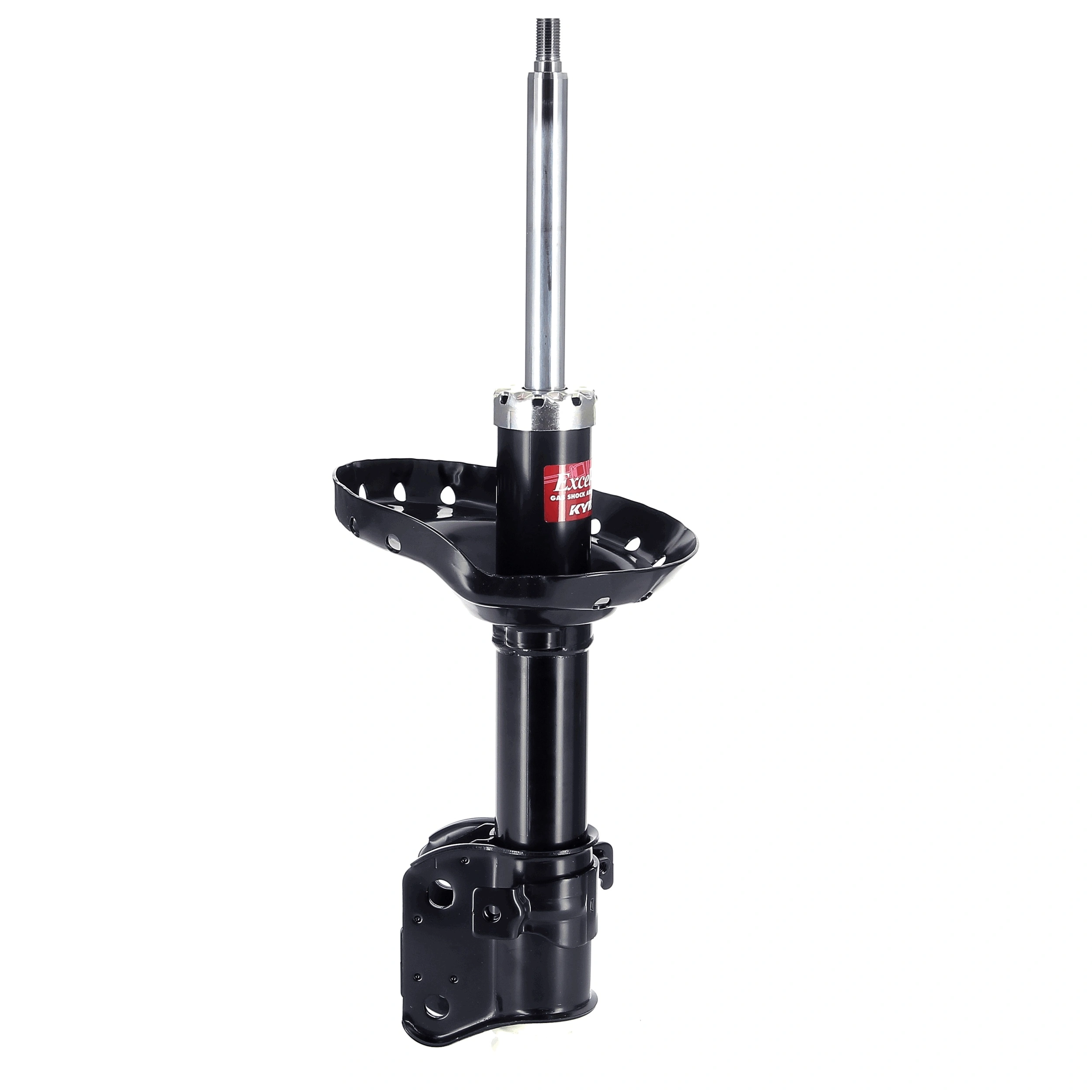 Amortecedor dianteiro direito Subaru 20310AG080 preço, a partir de 54,48 USD