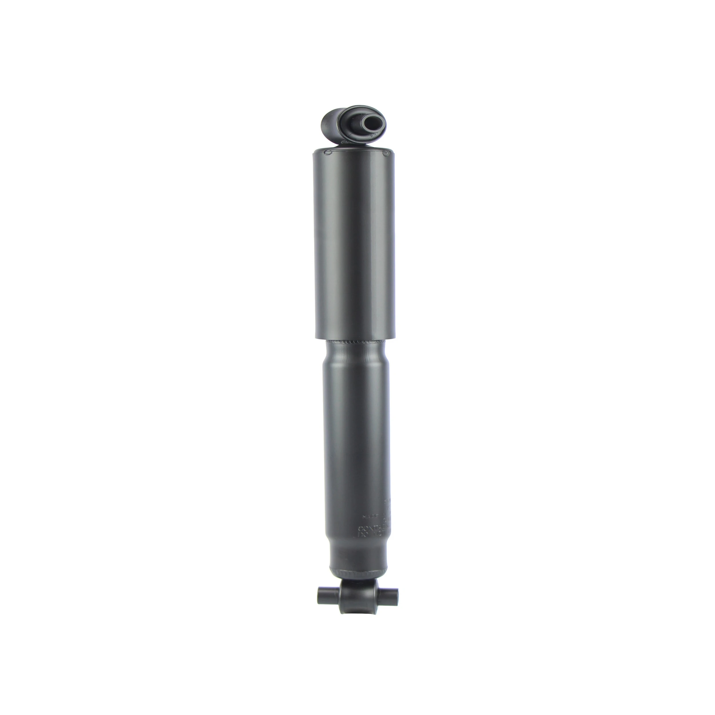 Compre S1075 Monroe Amortecedor traseiro