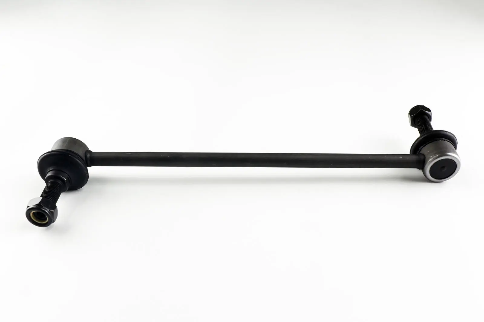 KSLF1116 Kayaba