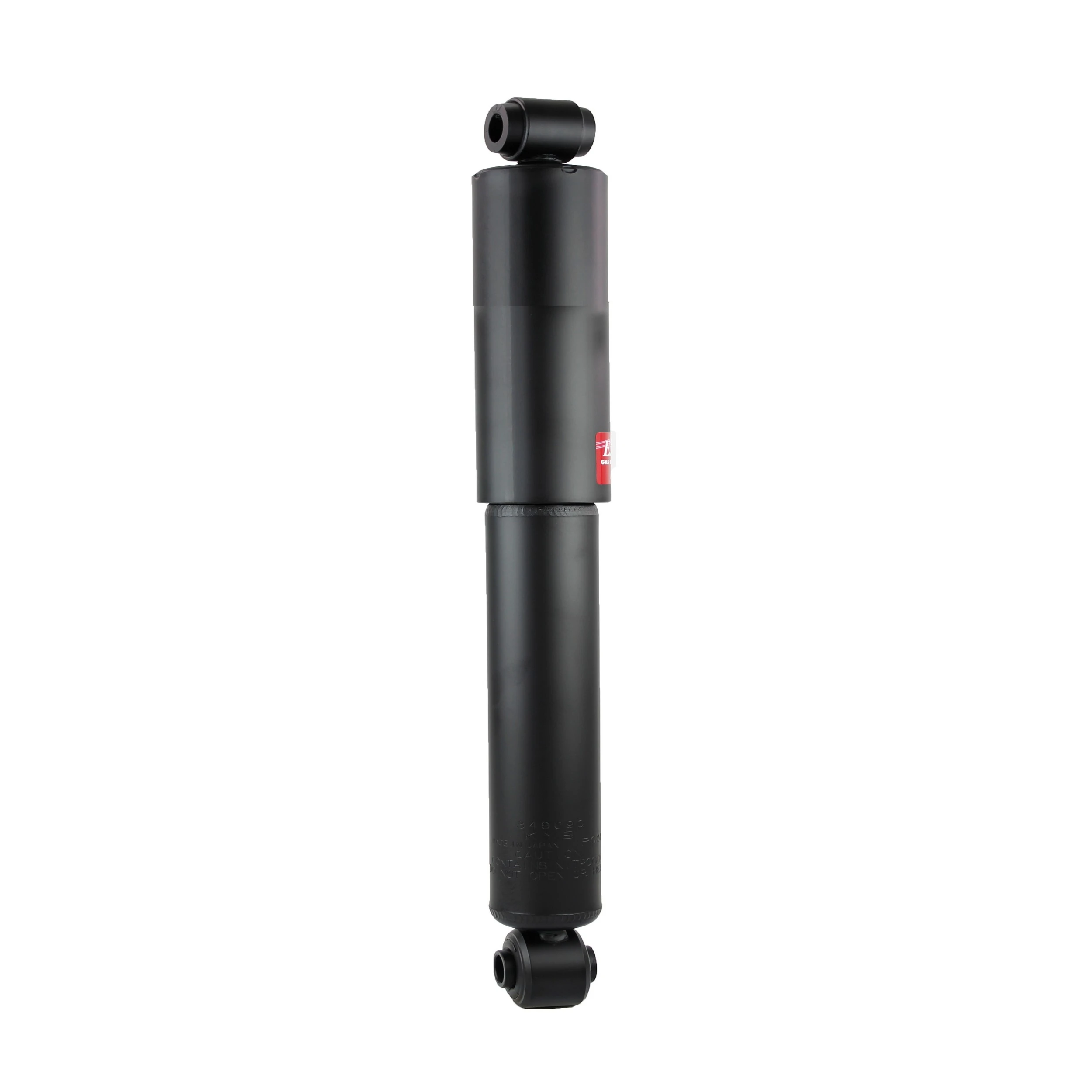 Compre 4162A110 Chrysler Amortecedor traseiro