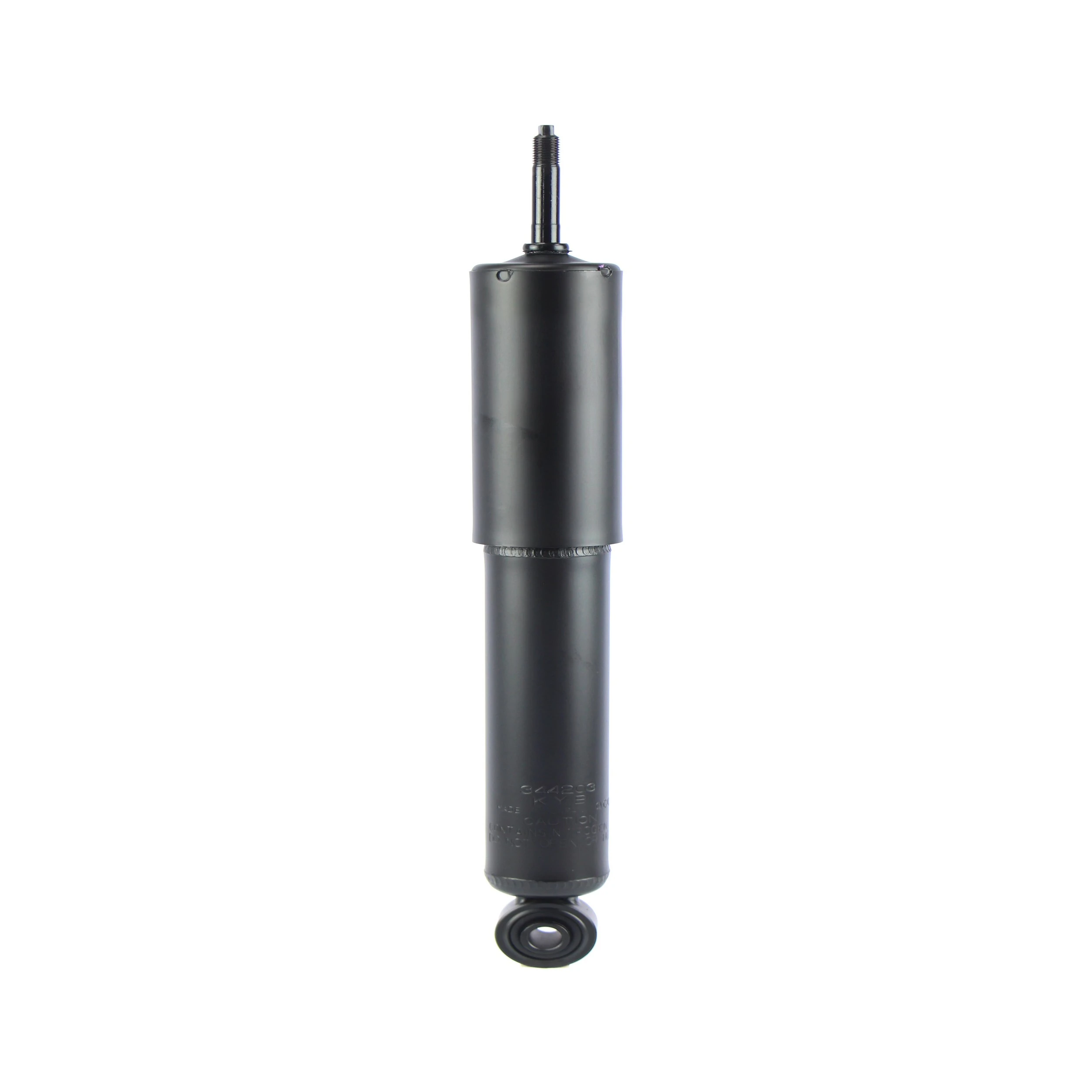 Amortecedor dianteiro NPS T490A425