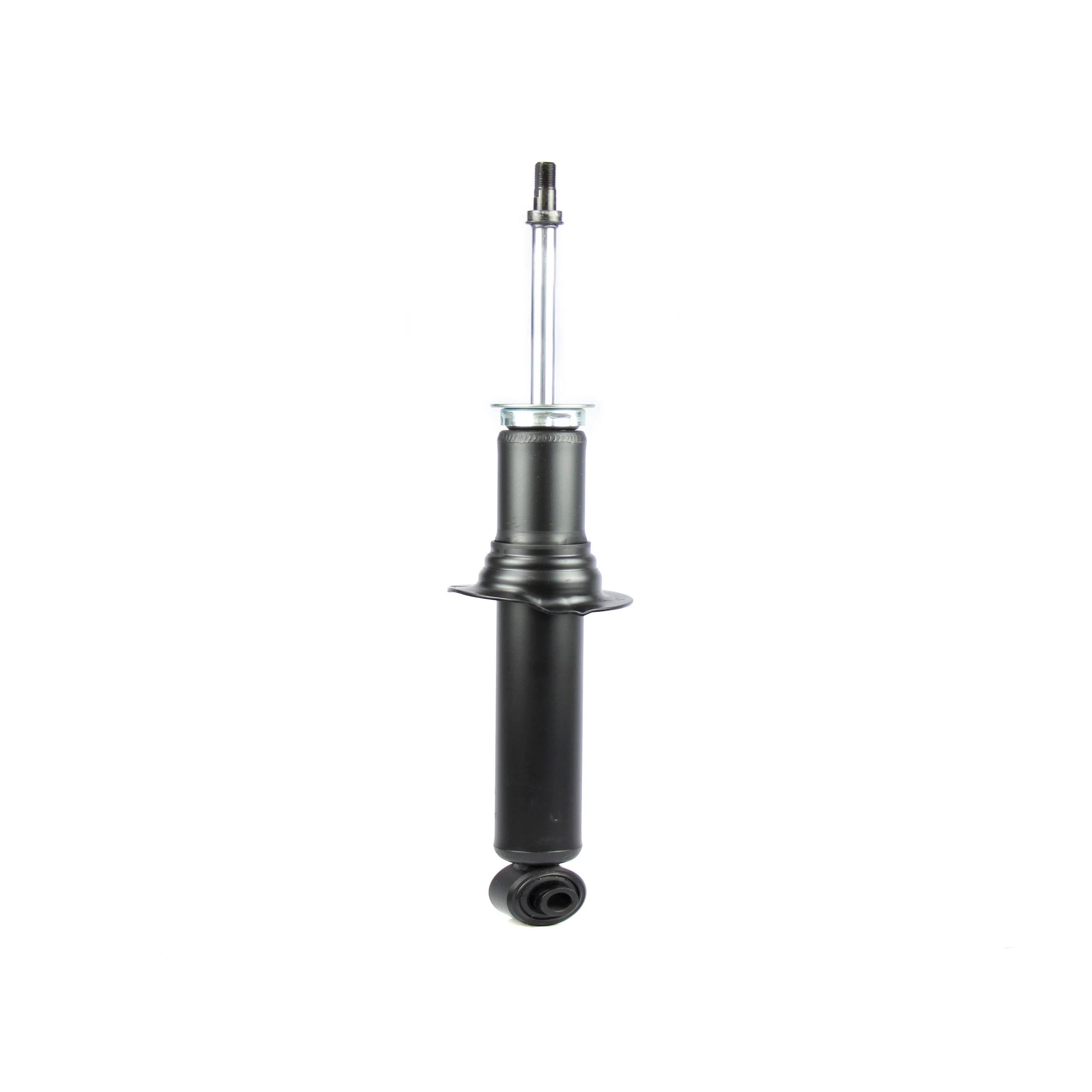 Amortecedor dianteiro Kayaba 341159 preço, a partir de 104,69 USD