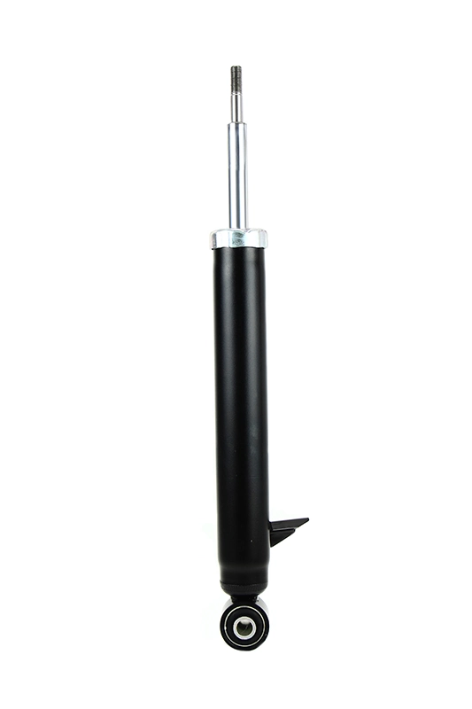 Amortecedor traseiro esquerdo Kayaba 341728 preço, a partir de 110,36 USD
