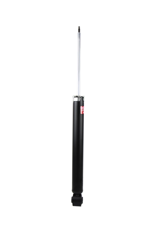 Compre 3440013 Kayaba Amortecedor traseiro