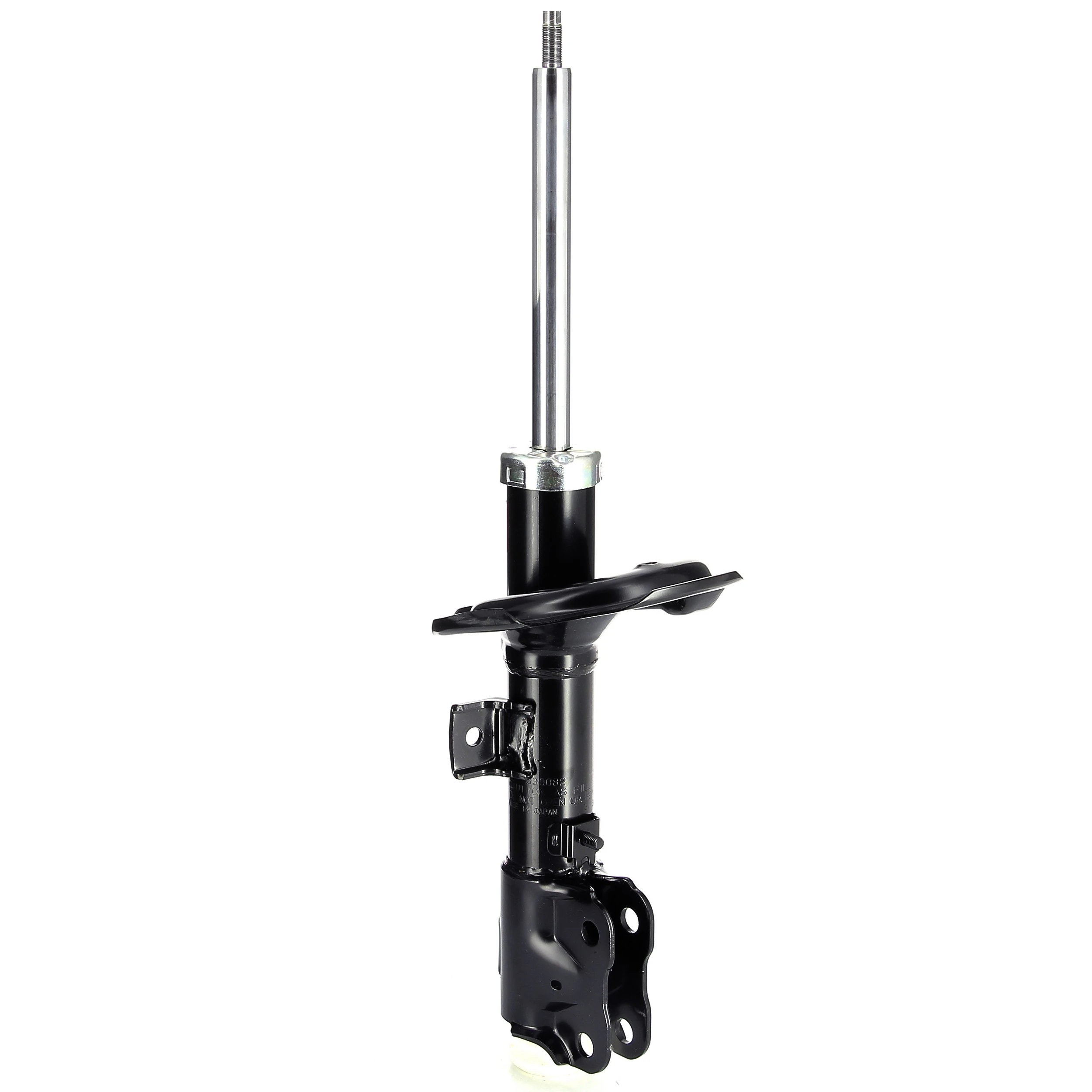 Amortecedor dianteiro direito Kayaba 339082 preço, a partir de 80,69 USD