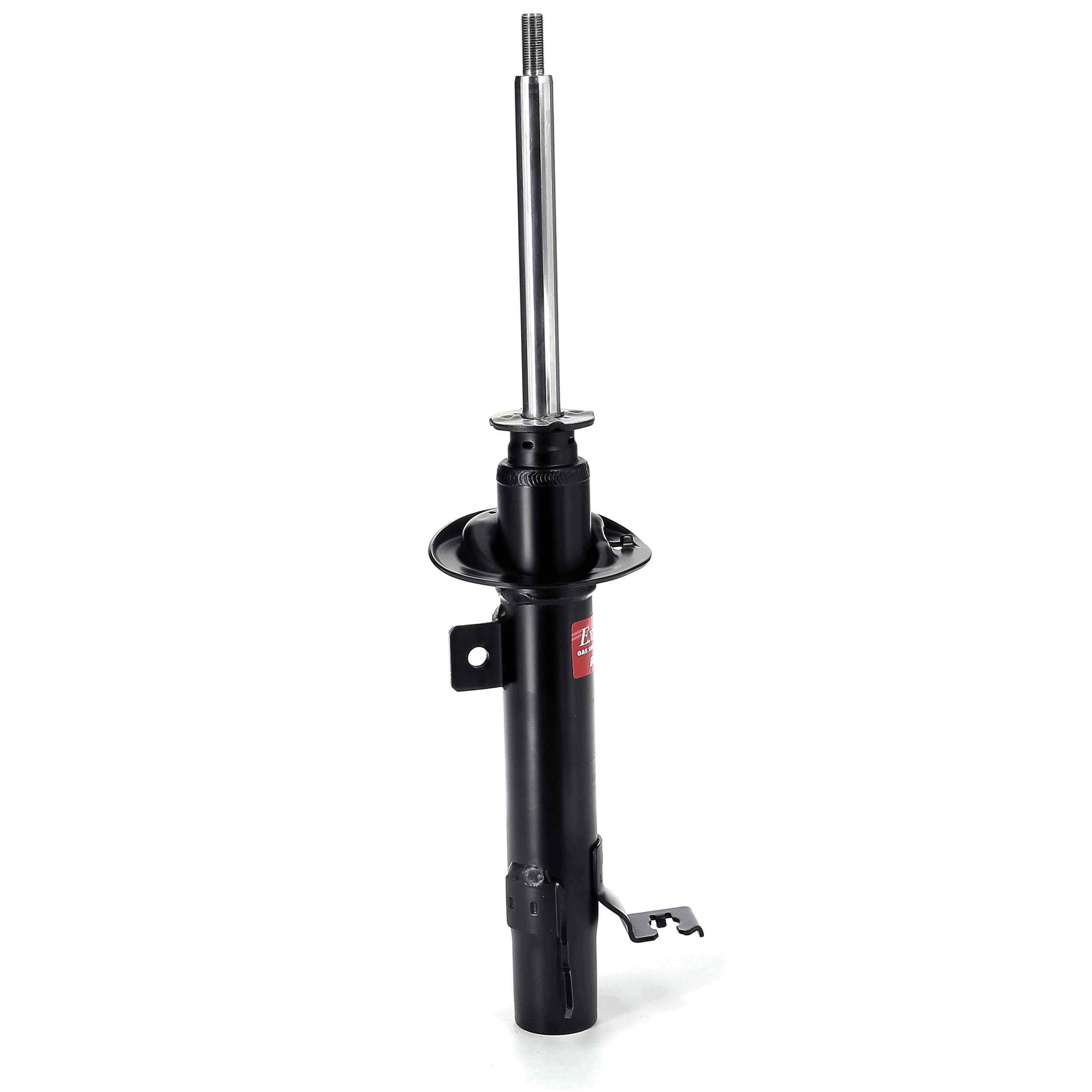 Amortecedor dianteiro esquerdo Kayaba 333401 preço, a partir de 69,84 USD