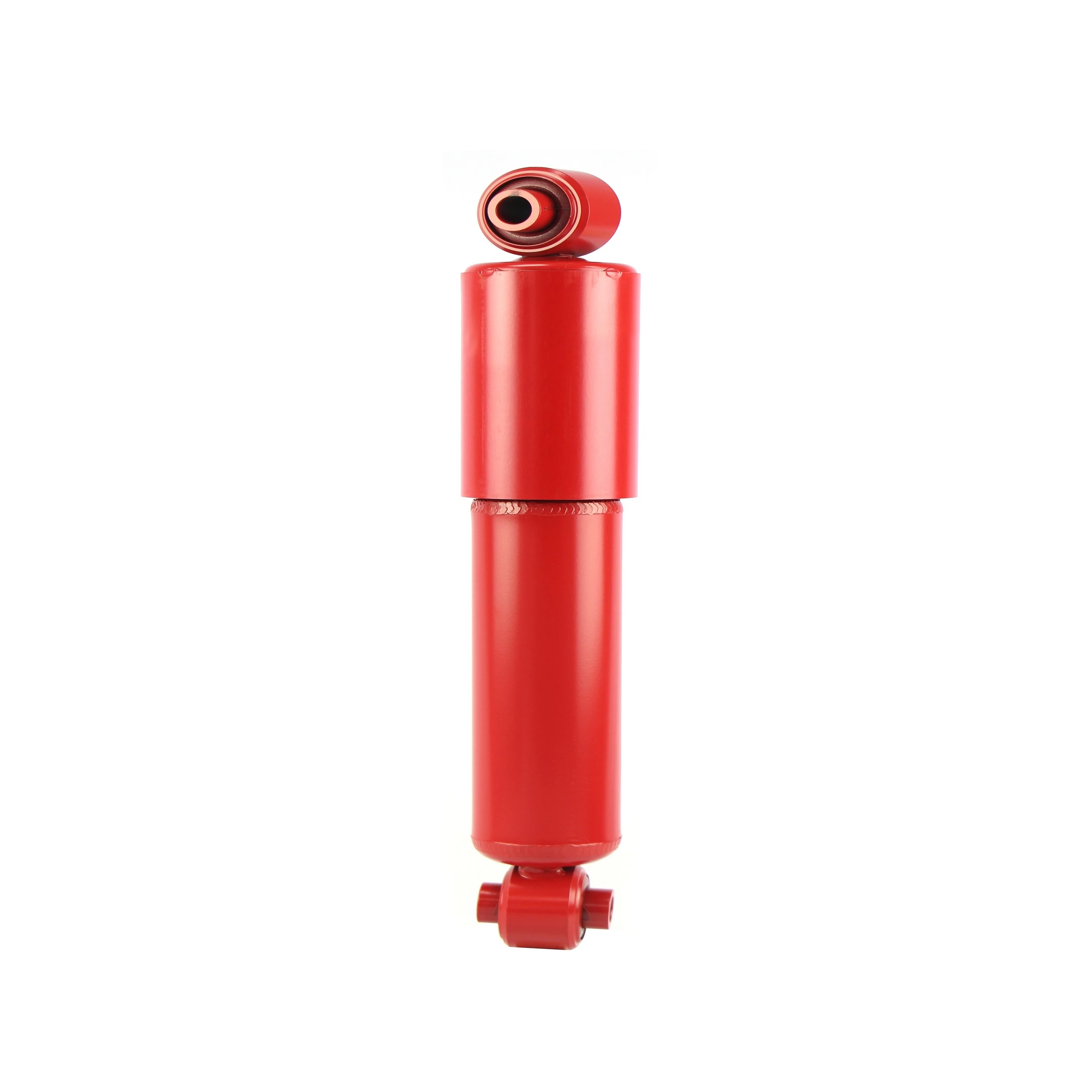 Amortecedor traseiro Kayaba 845026 preço, a partir de 66,13 USD