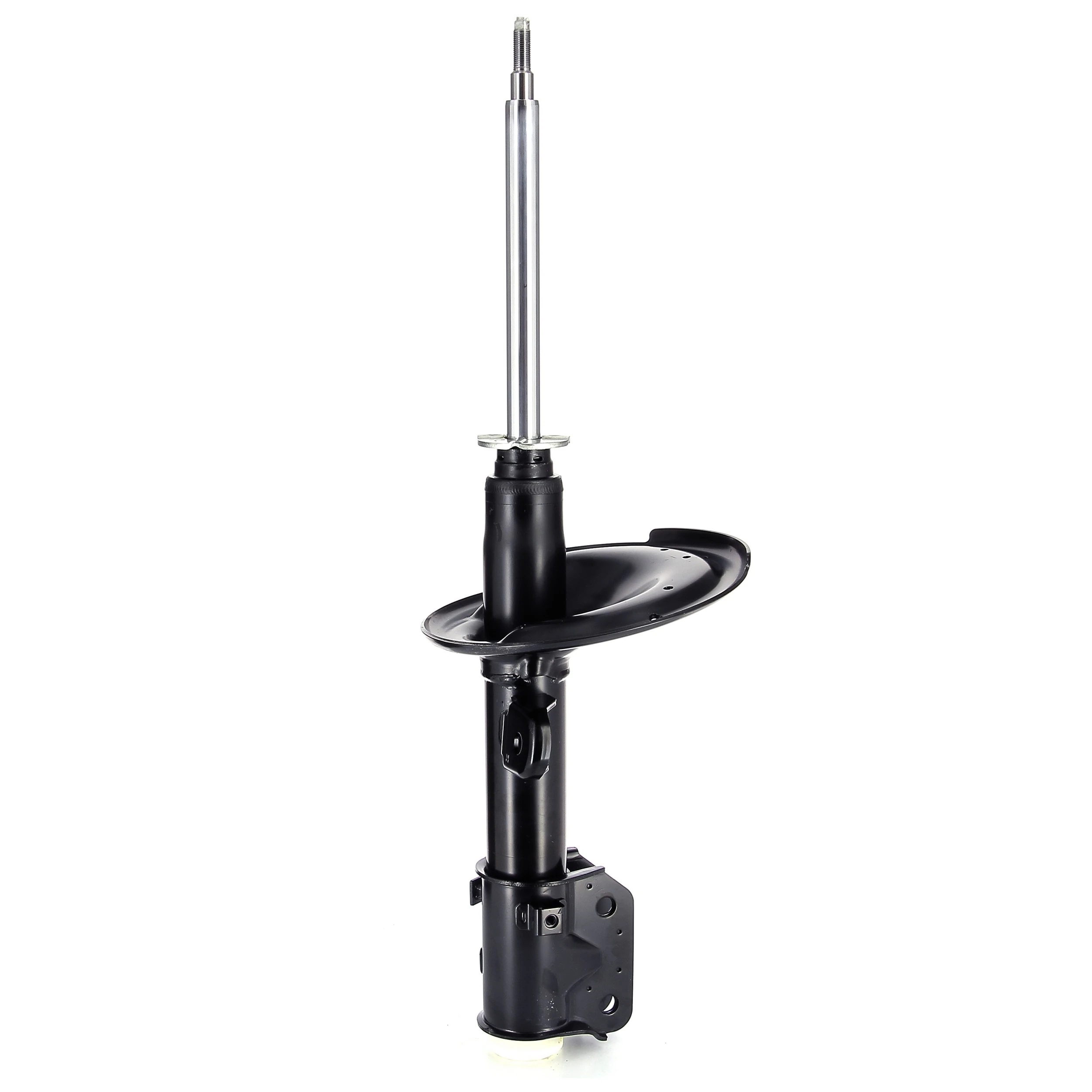Compre 339309 Kayaba Amortecedor dianteiro direito