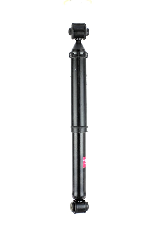 Amortecedor traseiro Kayaba 3438001 preço, a partir de 58,73 USD