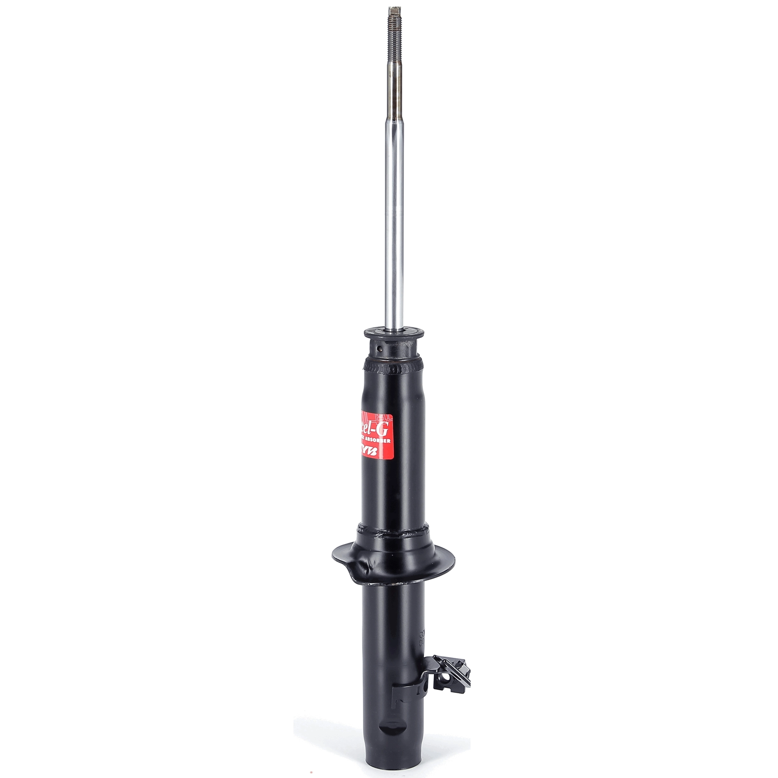 Amortecedor dianteiro esquerdo Kayaba 341139 preço, a partir de 71,69 USD