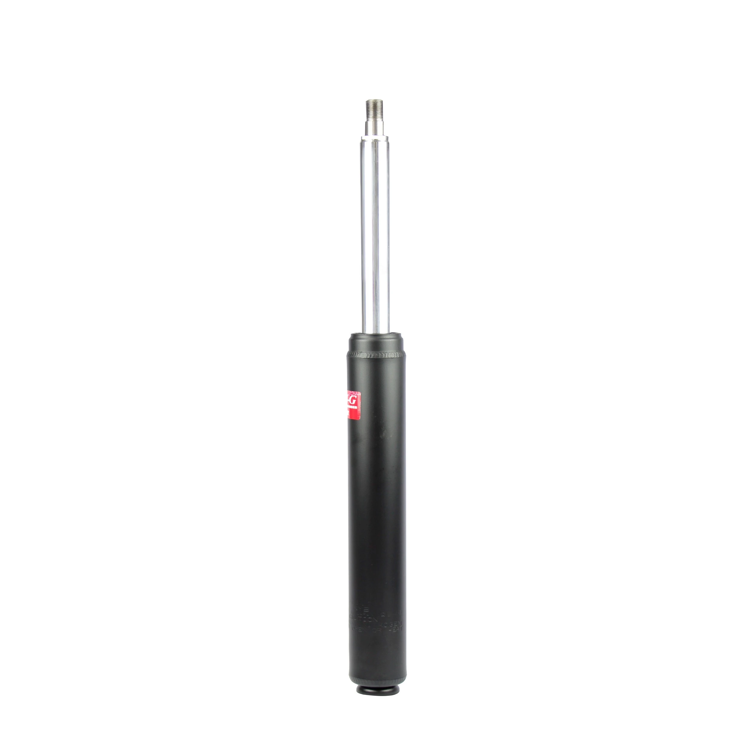 Amortecedor dianteiro Kayaba 365076 preço, a partir de 49,60 USD