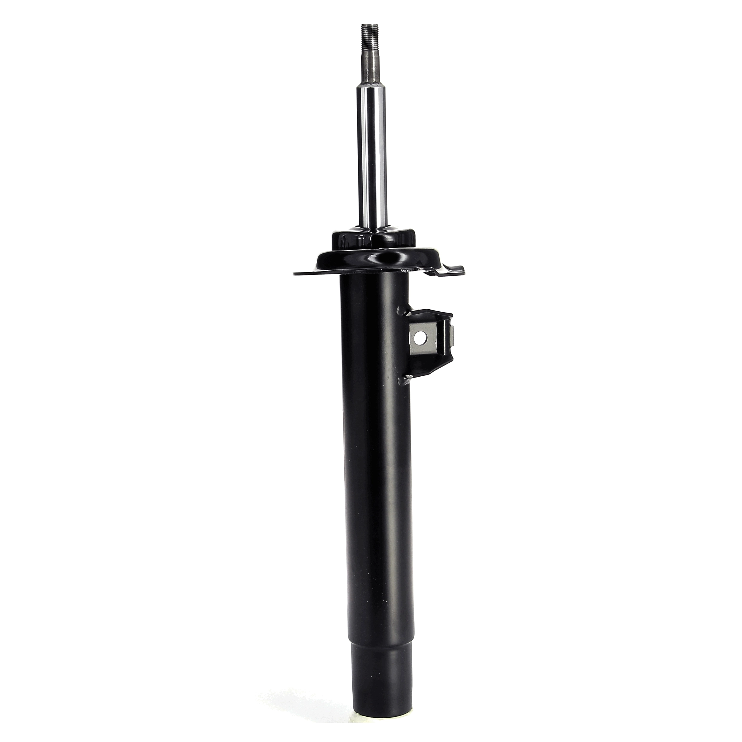 Amortecedor dianteiro esquerdo Kayaba 334615 preço, a partir de 104,78 USD
