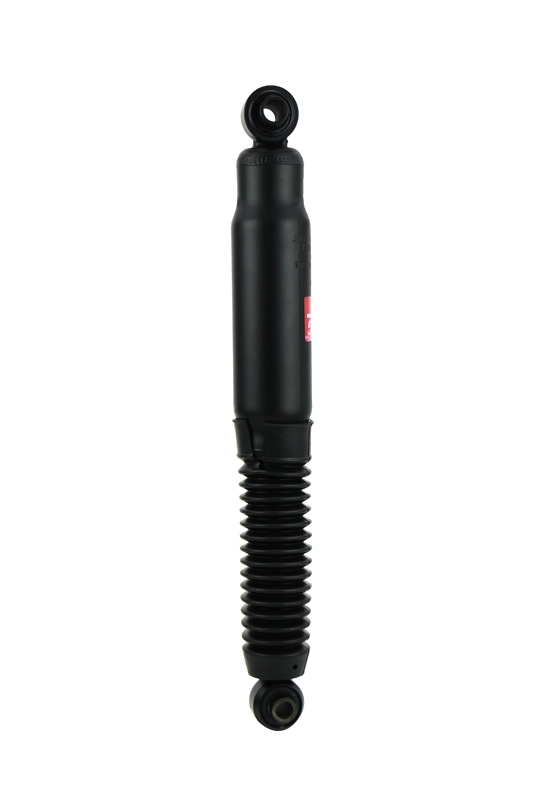 Compre 345079 Kayaba Amortecedor traseiro