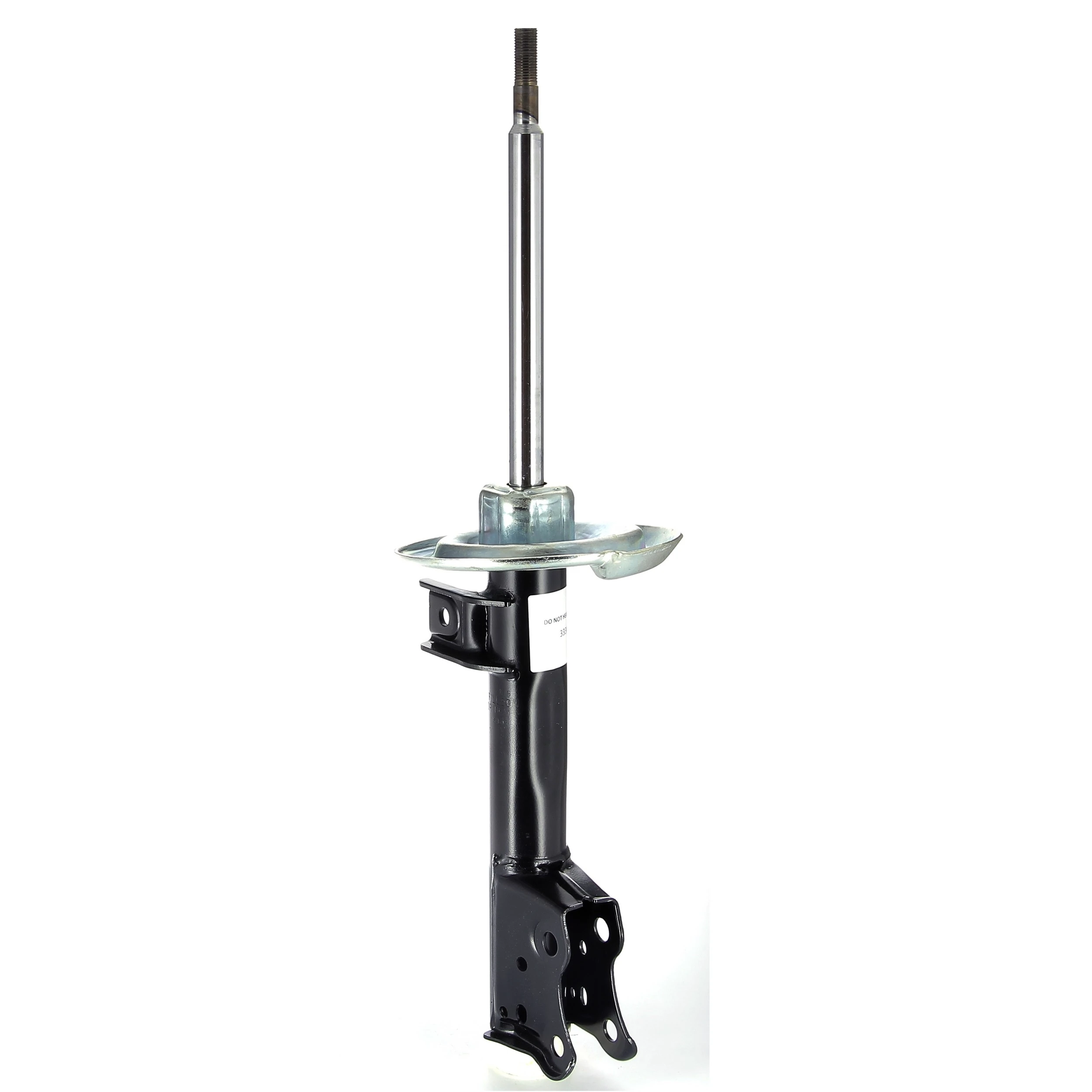 Amortecedor dianteiro Kayaba 333614 preço, a partir de 68,99 USD