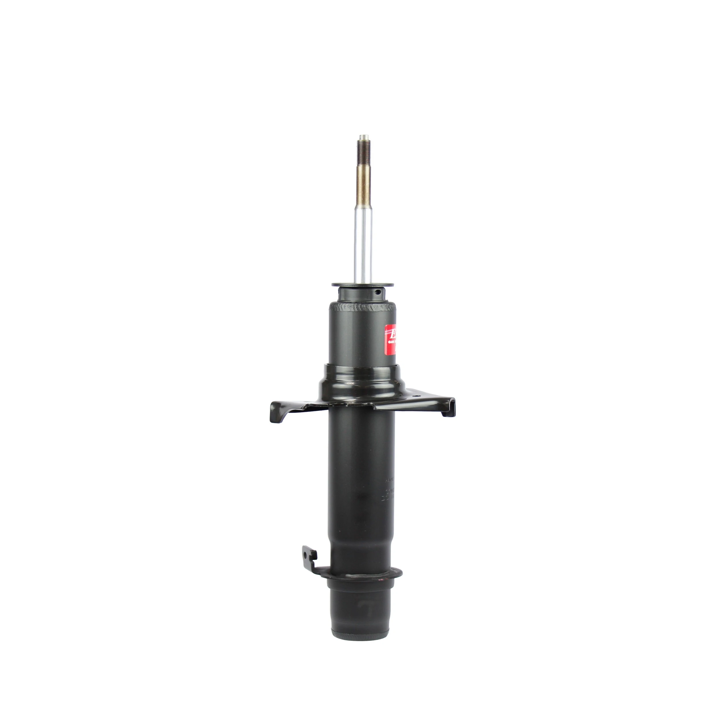 Compre 340036 Kayaba Amortecedor dianteiro direito