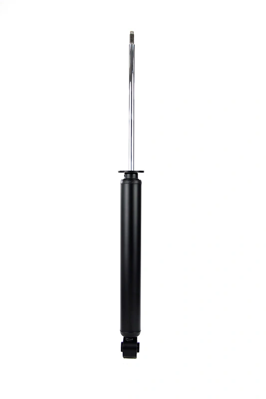 Amortecedor traseiro Kayaba 349234 preço, a partir de 51,89 USD
