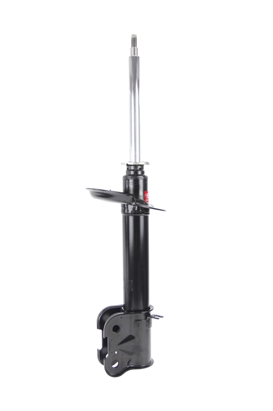 Compre 3340121 Kayaba Amortecedor dianteiro direito