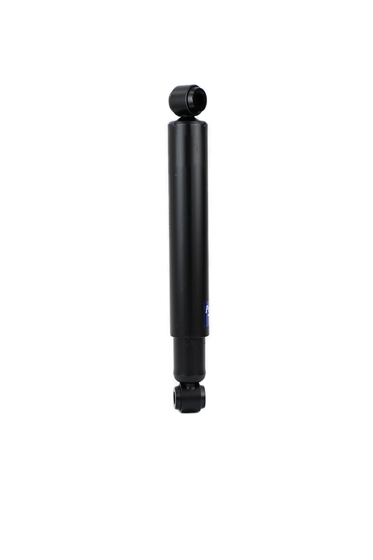 Compre 443295 Kayaba Amortecedor traseiro