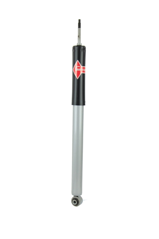 Amortecedor traseiro Kayaba 553306 preço, a partir de 73,71 USD