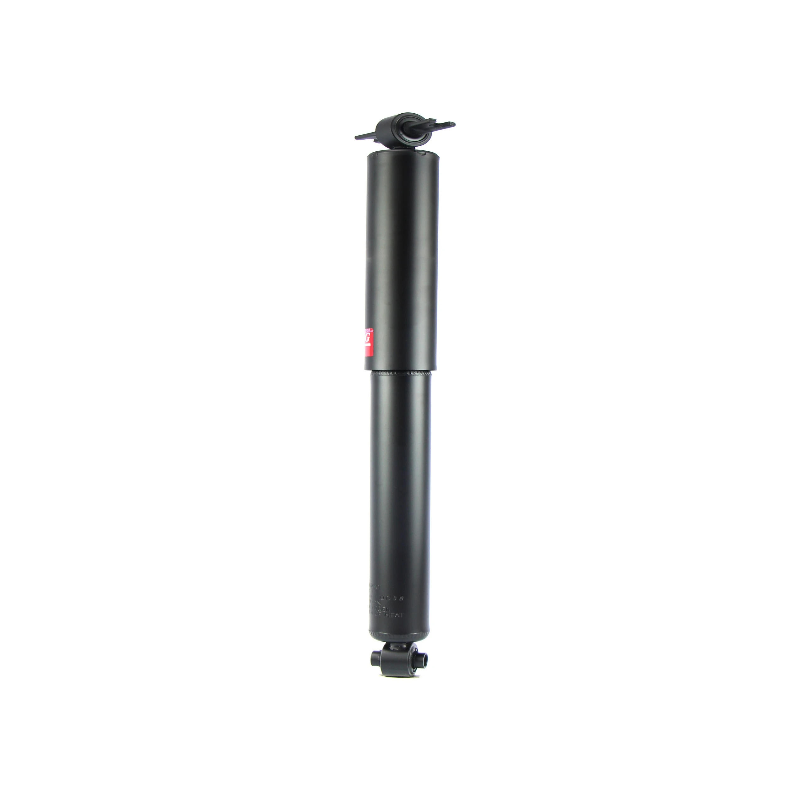 Amortecedor traseiro Kayaba 349069 preço, a partir de 62,41 USD
