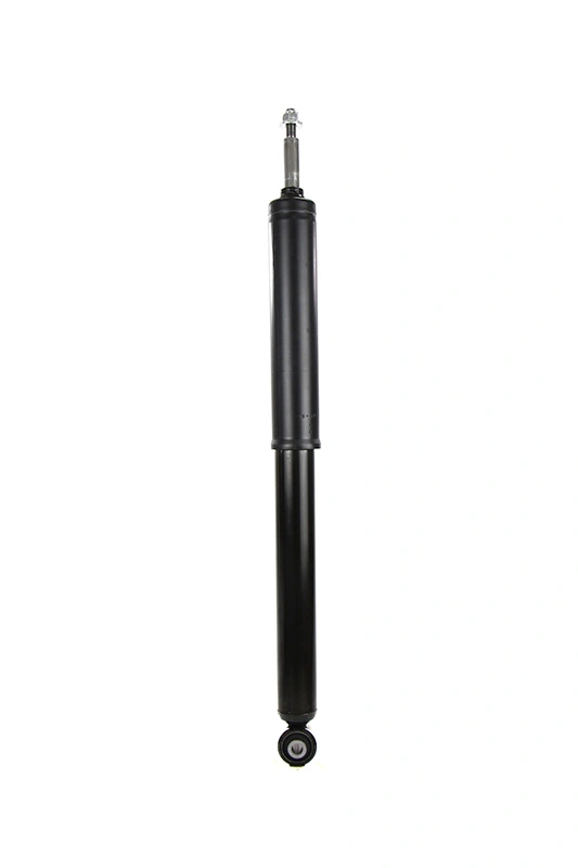 Amortecedor traseiro Kayaba 349054 preço, a partir de 103,86 USD