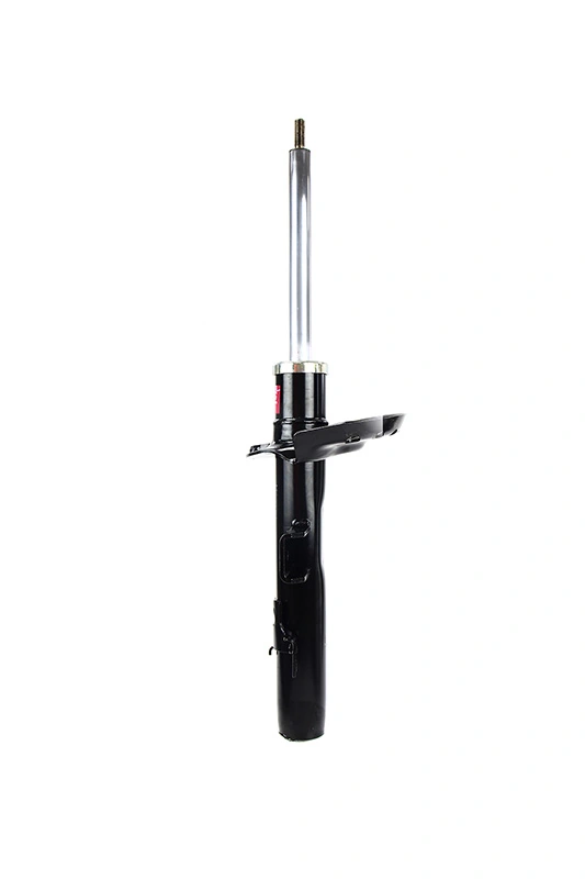 Amortecedor traseiro esquerdo Kayaba 335832 preço, a partir de 84,02 USD