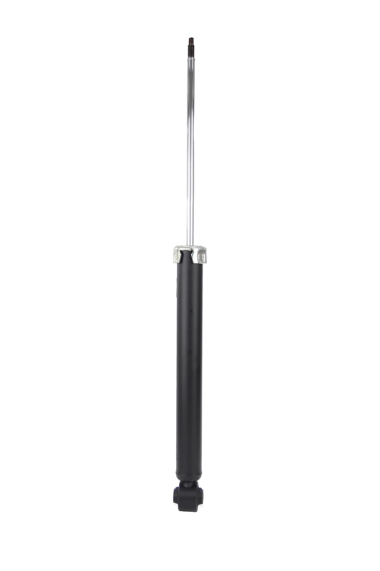 Amortecedor traseiro Kayaba 3430023 preço, a partir de 58,25 USD
