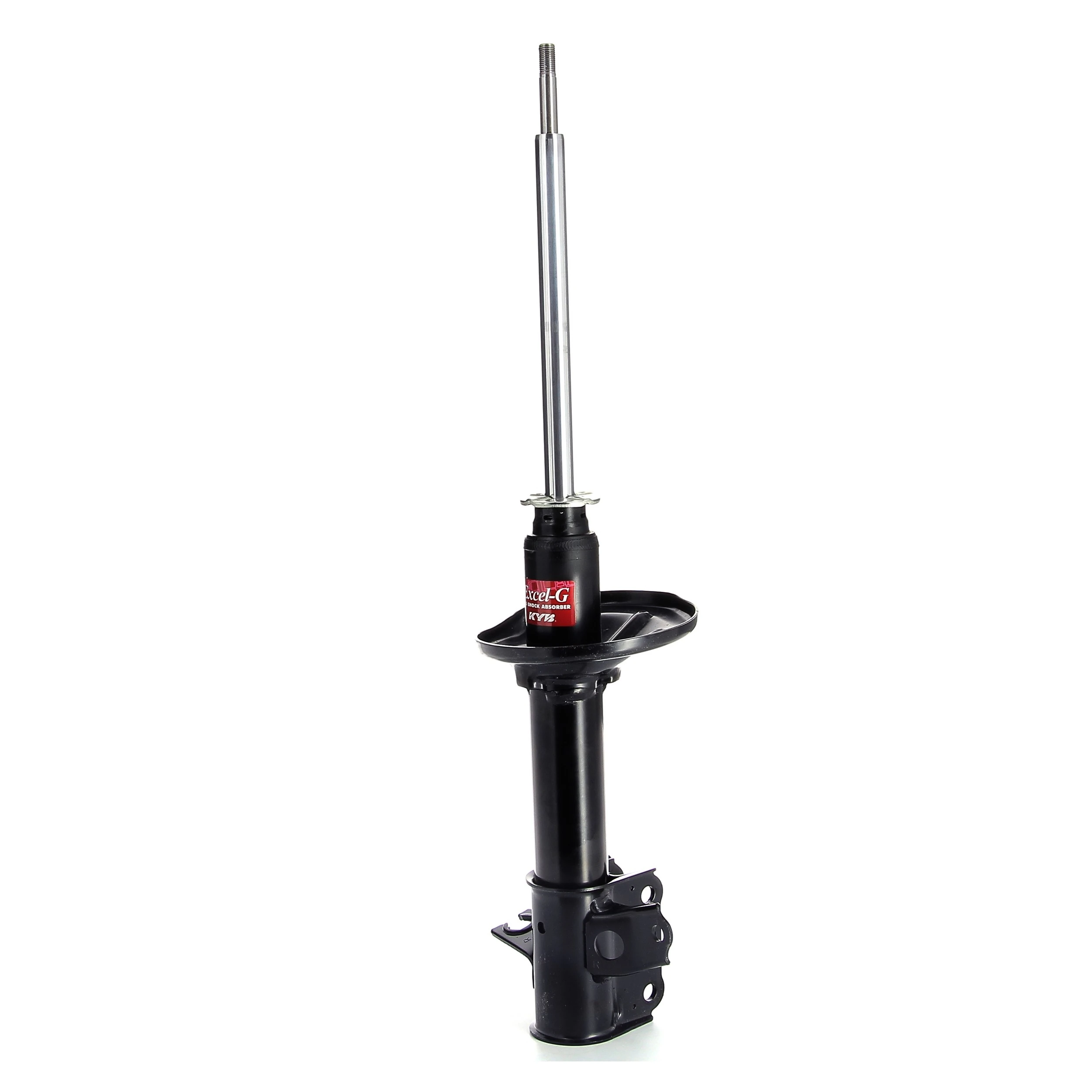 Compre 333180 Kayaba Amortecedor traseiro direito