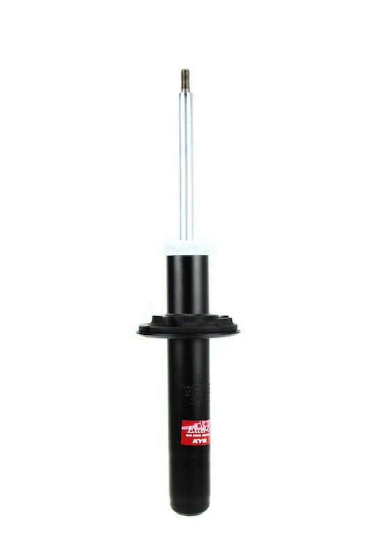 Compre 341719 Kayaba Amortecedor dianteiro