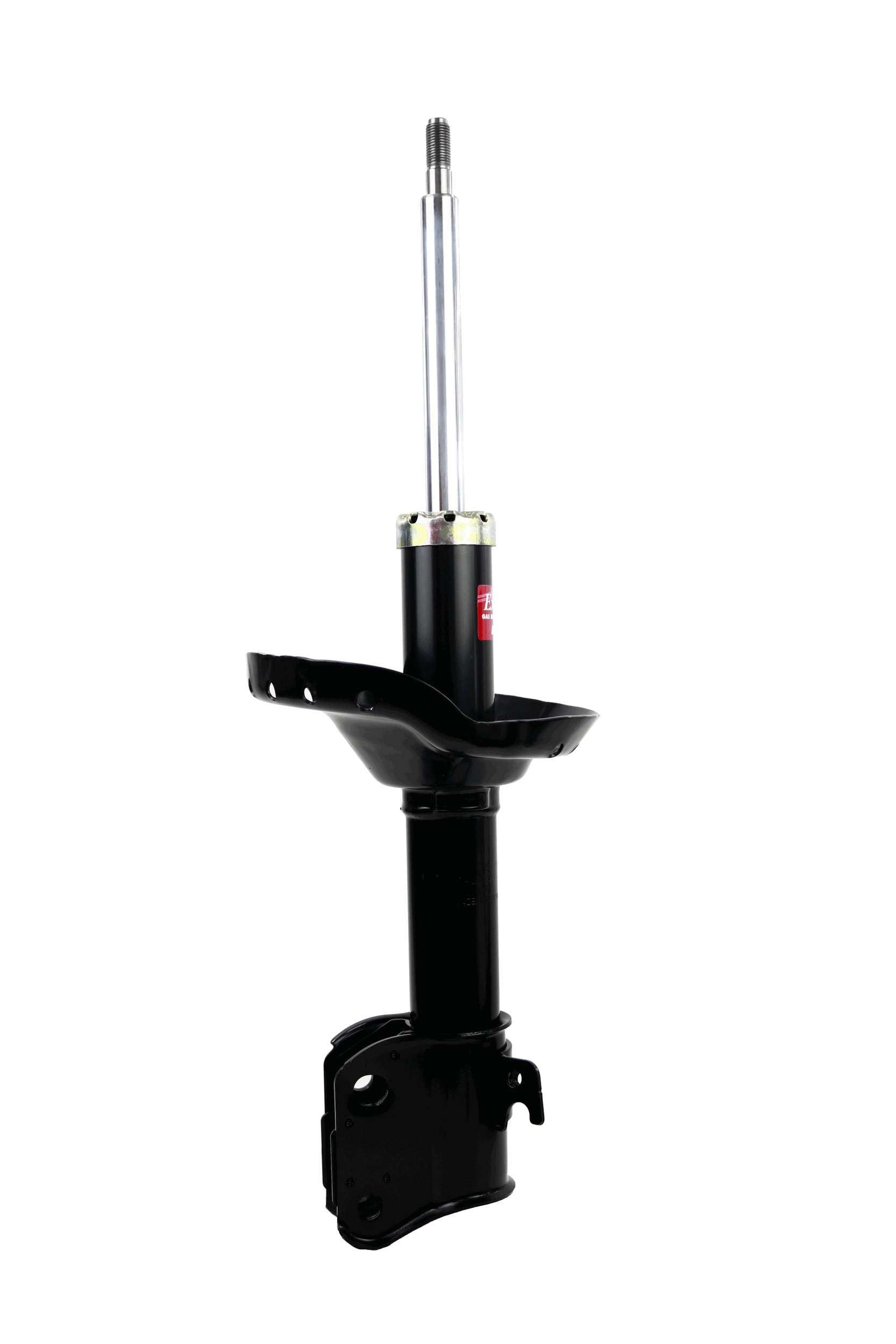 Compre 20310SA191 Subaru Amortecedor dianteiro esquerdo
