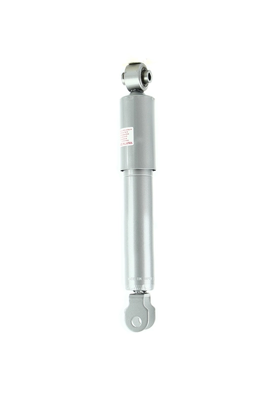 Amortecedor traseiro Kayaba 553205 preço, a partir de 75,73 USD