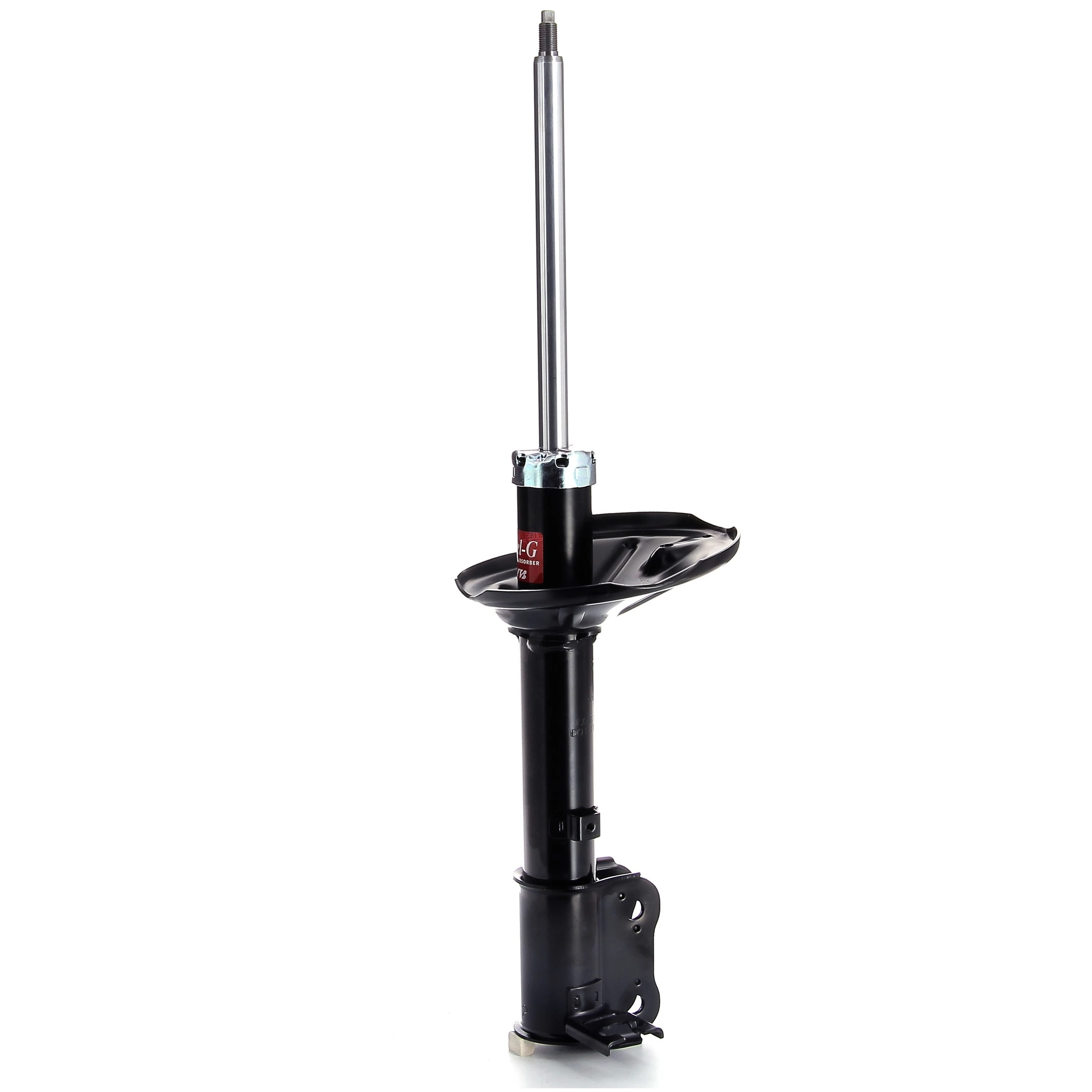 Compre 332109 Kayaba Amortecedor traseiro esquerdo