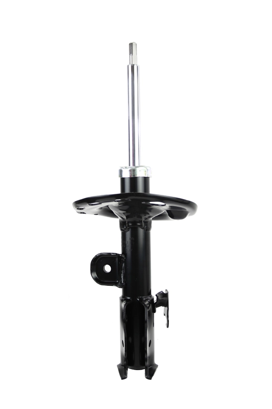Amortecedor dianteiro esquerdo Kayaba 335081 preço, a partir de 86,78 USD