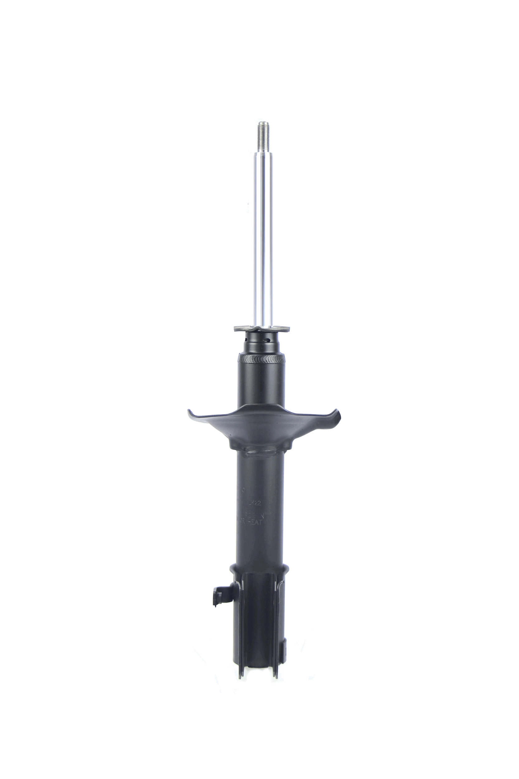 Amortecedor dianteiro direito Sachs 200124 preço, a partir de 80,63 USD