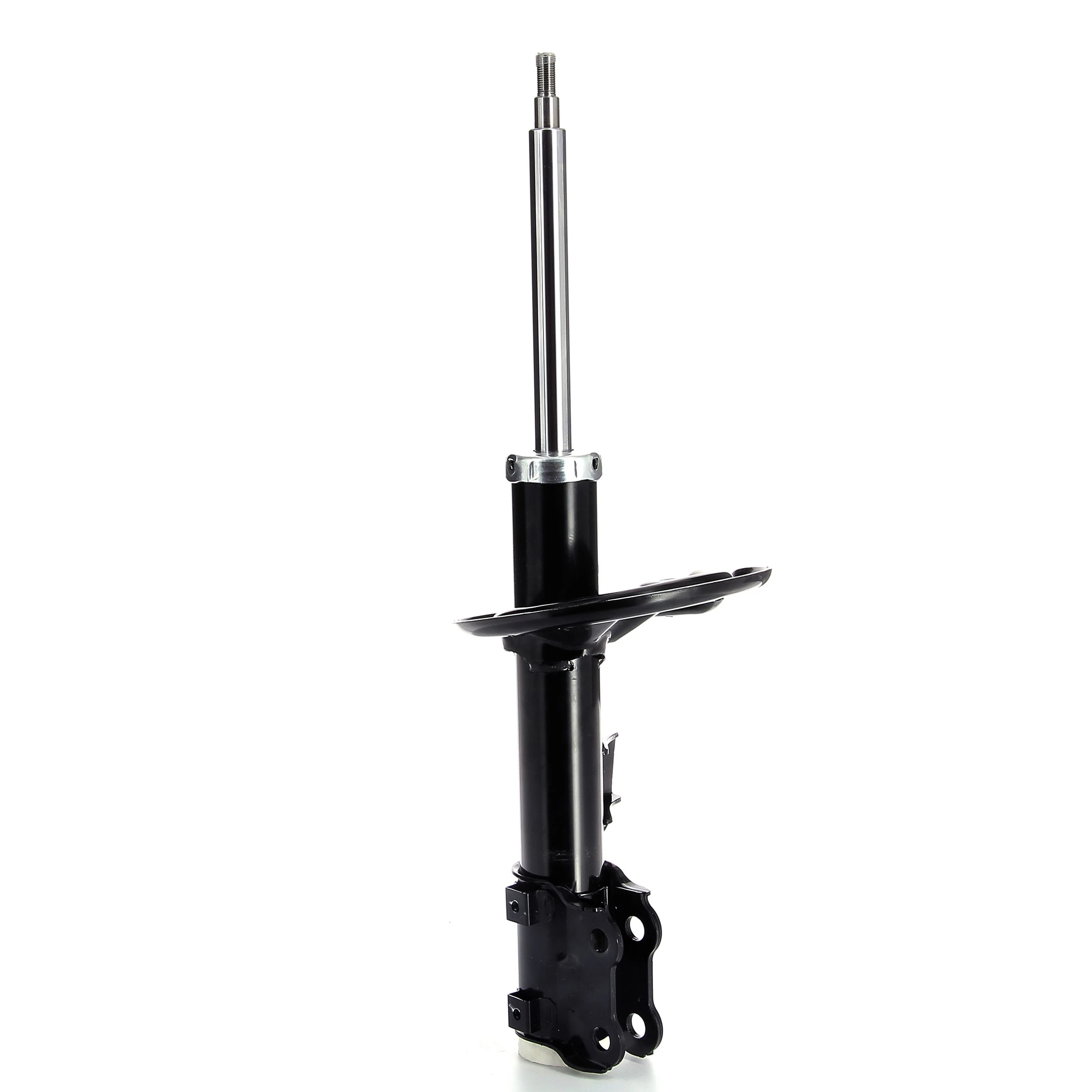 Amortecedor dianteiro esquerdo Kayaba 334509 preço, a partir de 77,67 USD