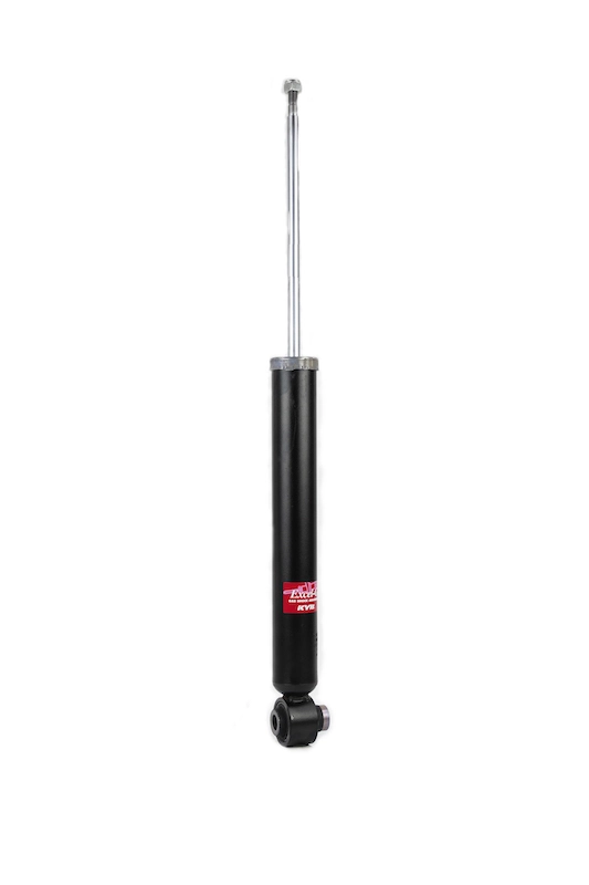 Compre 344807 Kayaba Amortecedor traseiro