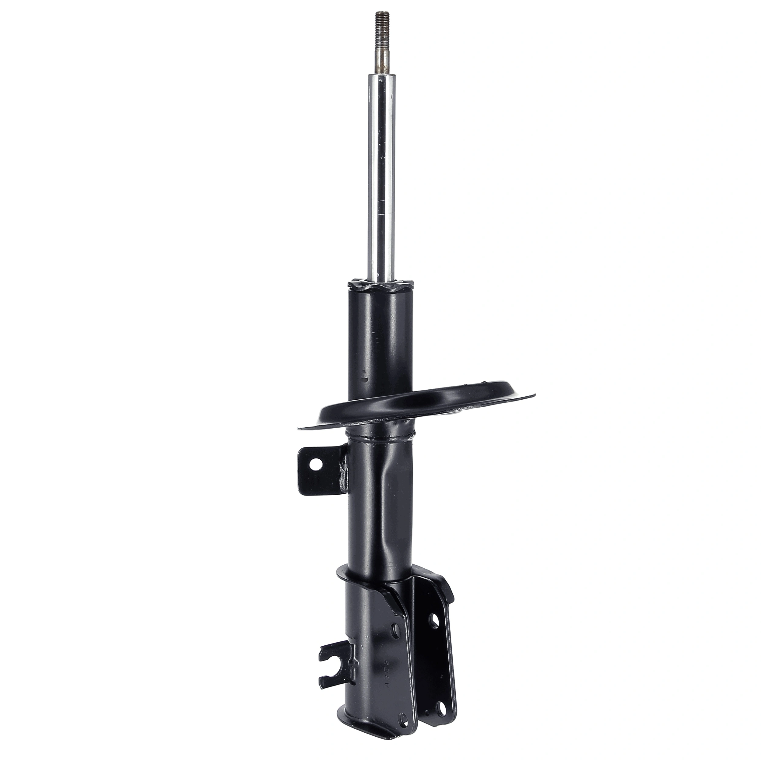 Amortecedor dianteiro Kayaba 334862 preço, a partir de 83,50 USD