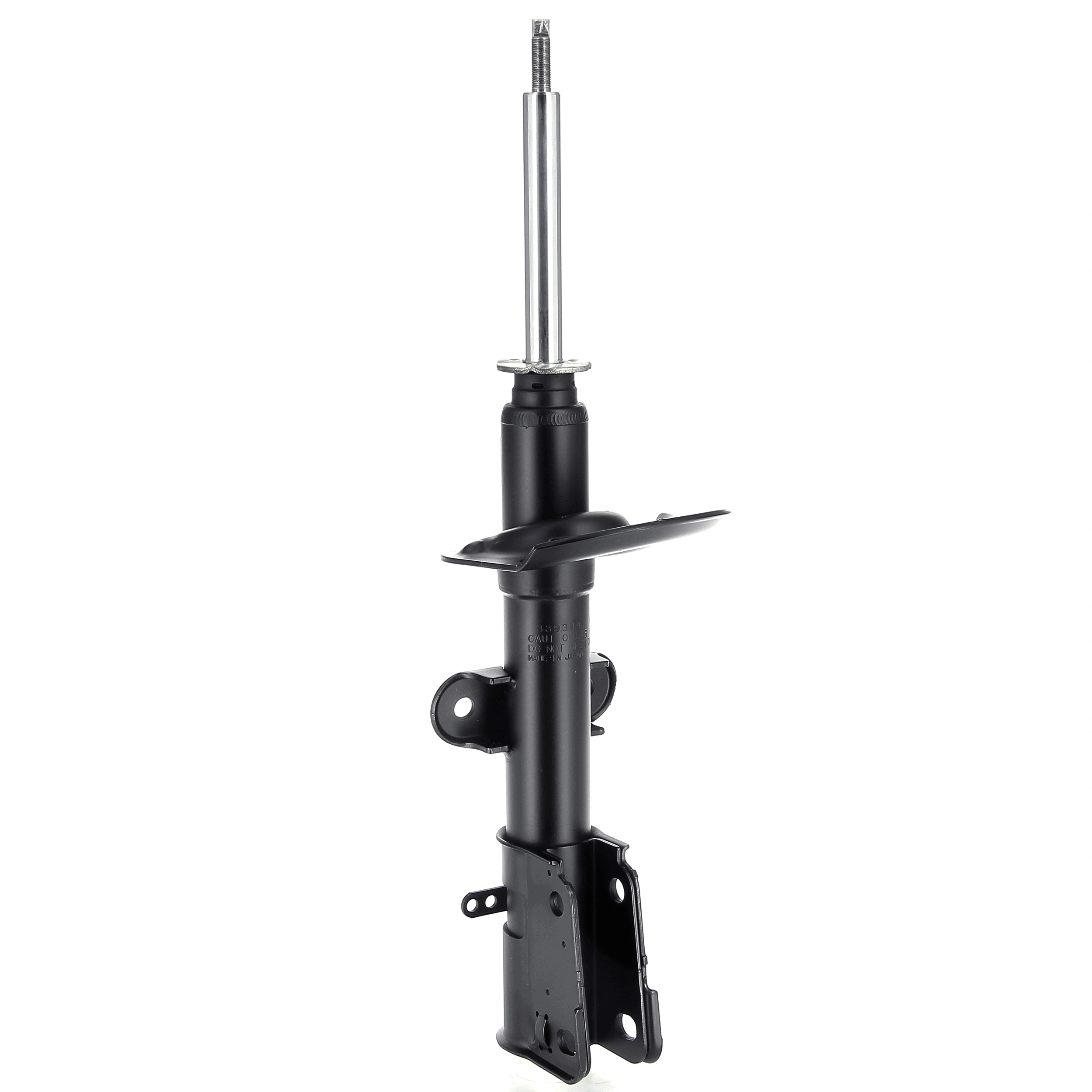 Amortecedor dianteiro Kayaba 339344 preço, a partir de 93,39 USD
