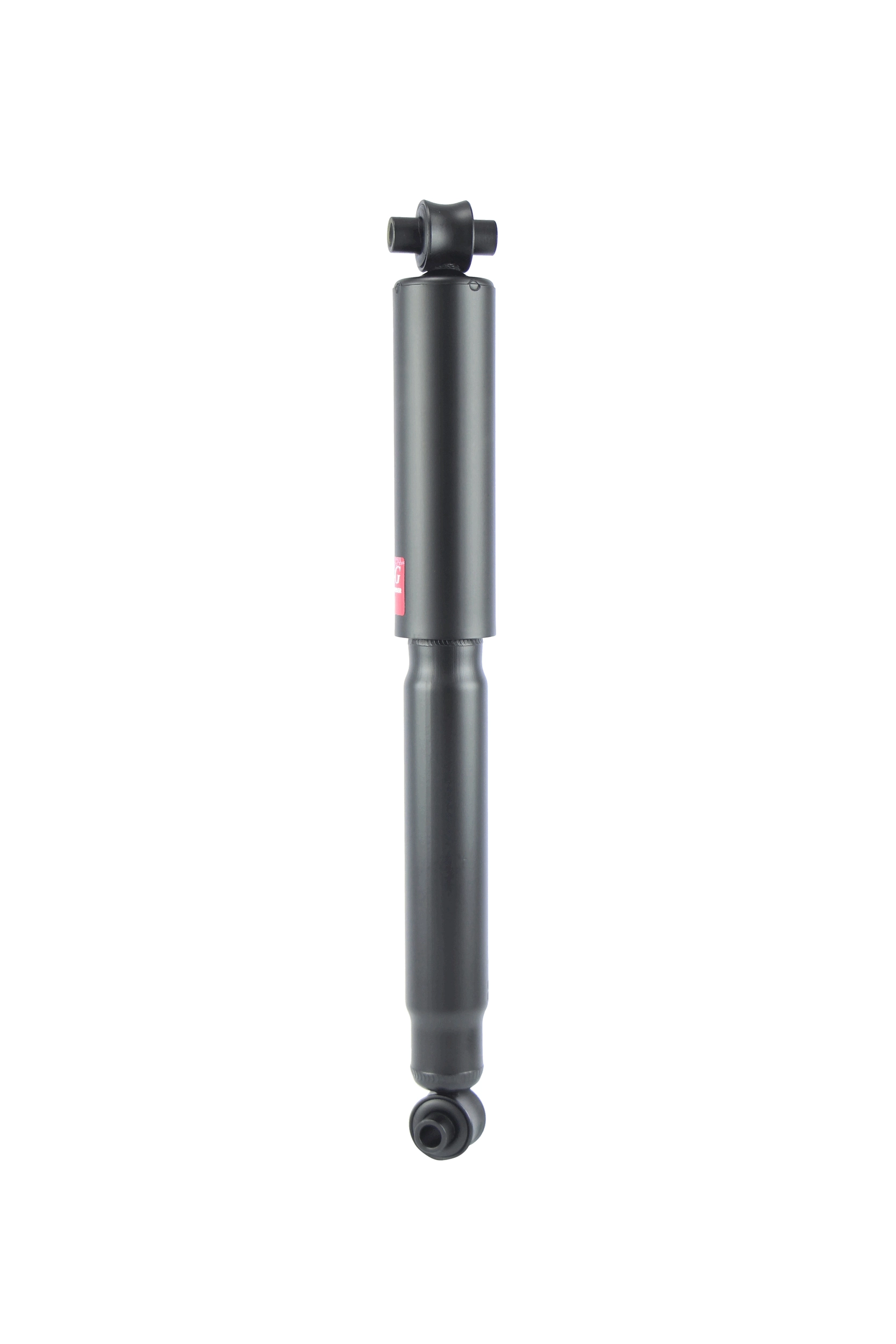 Amortecedor traseiro Monroe S1075 preço, a partir de 69,81 USD