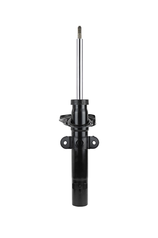 Compre 334690 Kayaba Amortecedor dianteiro