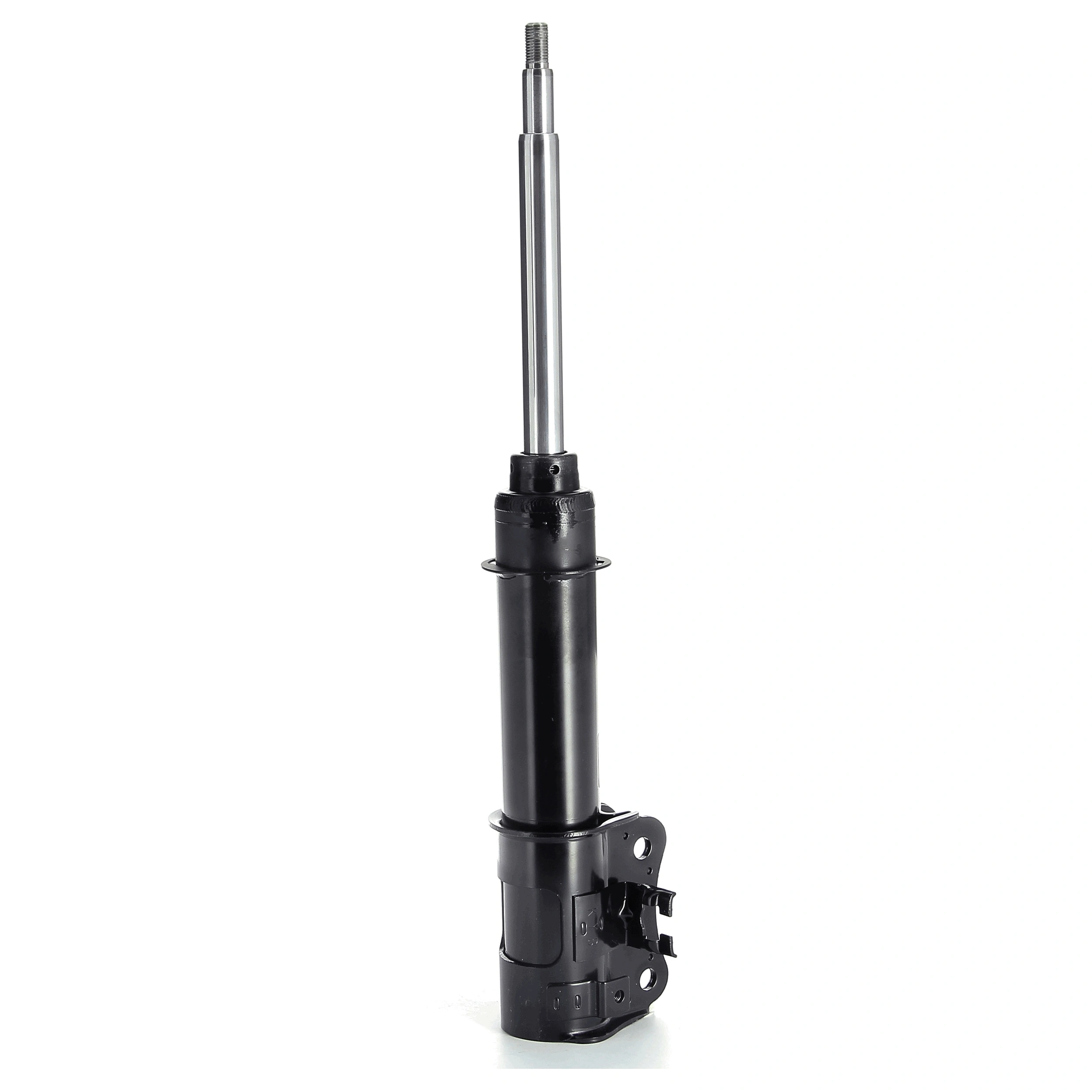 Compre 334140 Kayaba Amortecedor dianteiro esquerdo