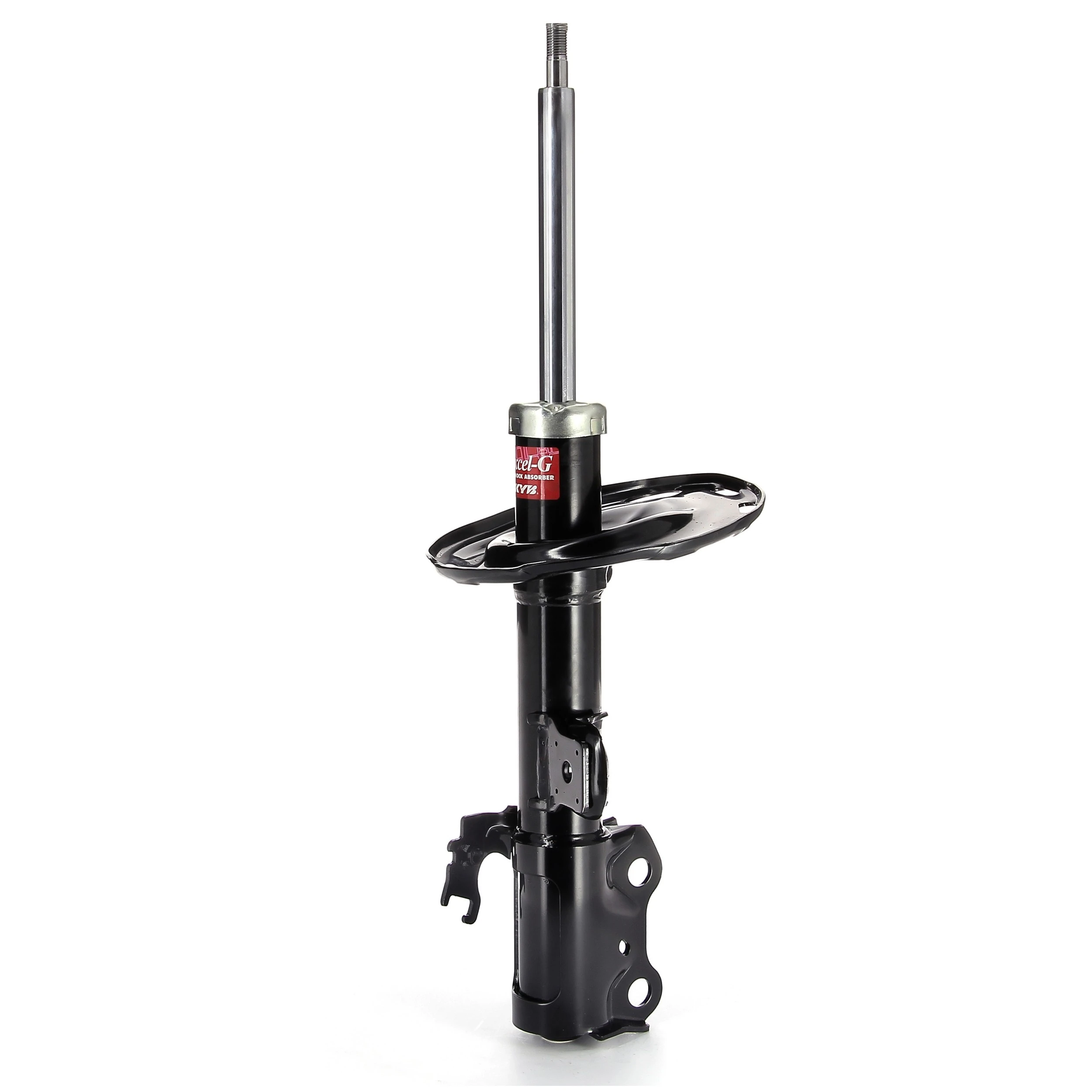 Compre 339032 Kayaba Amortecedor dianteiro esquerdo