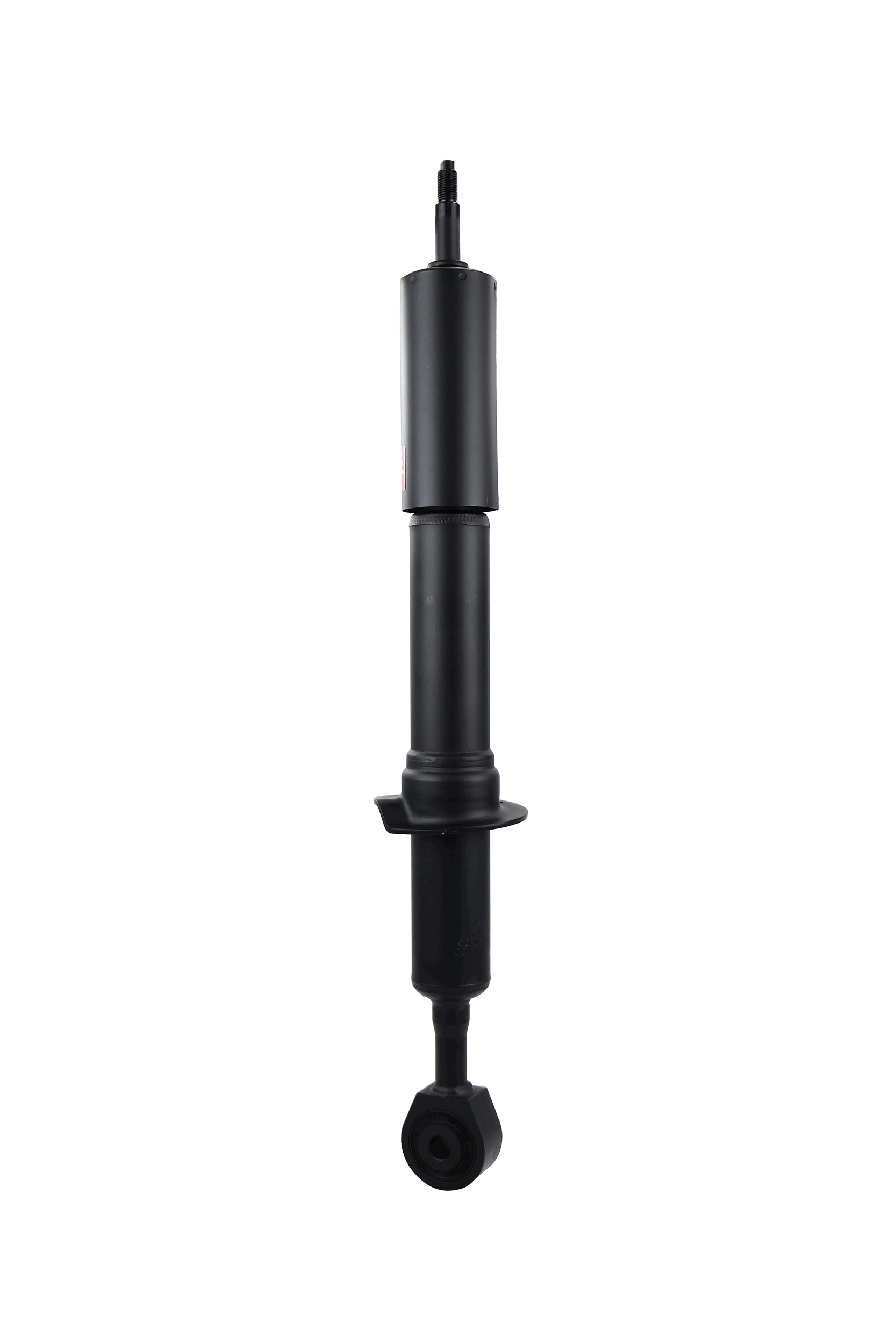 Amortecedor dianteiro Kayaba 340062 preço, a partir de 73,75 USD