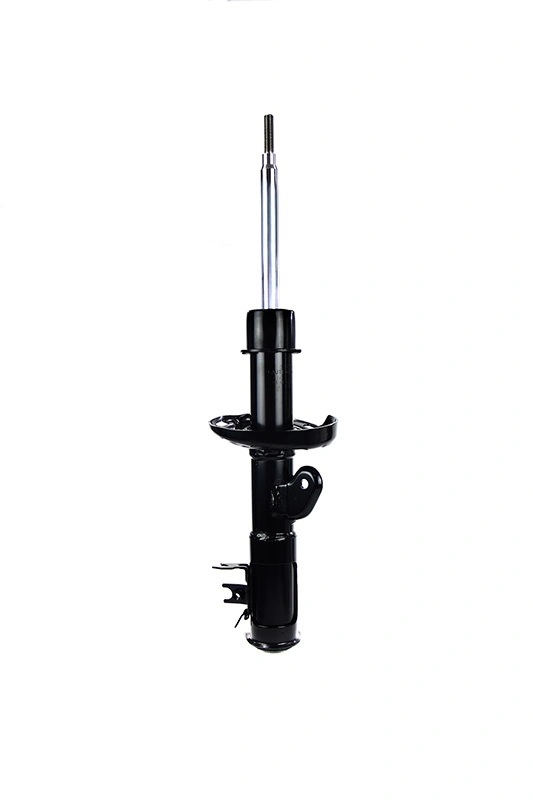 Amortecedor dianteiro esquerdo Kayaba 3340143 preço, a partir de 226,34 USD