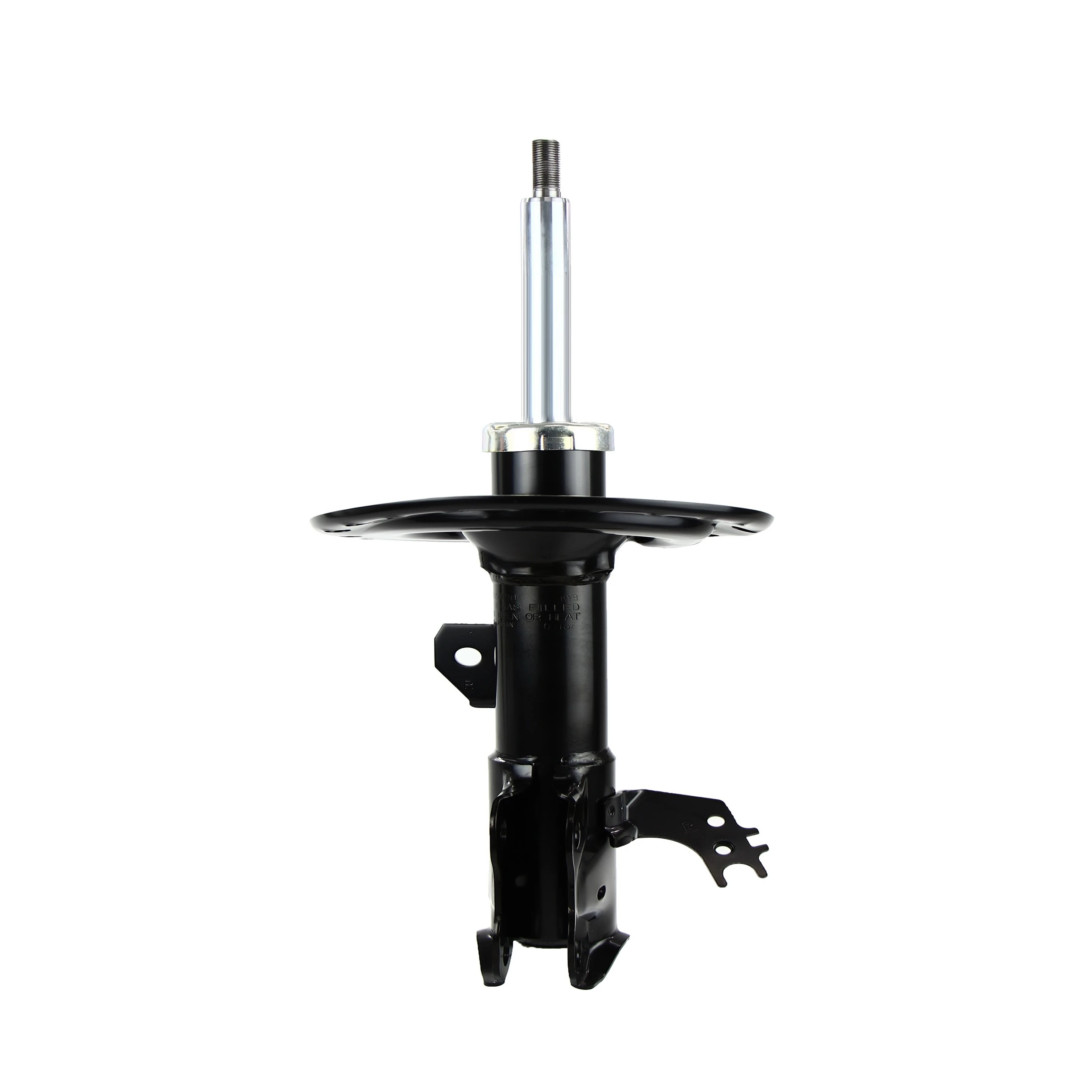Amortecedor dianteiro direito Kayaba 335090 preço, a partir de 77,87 USD