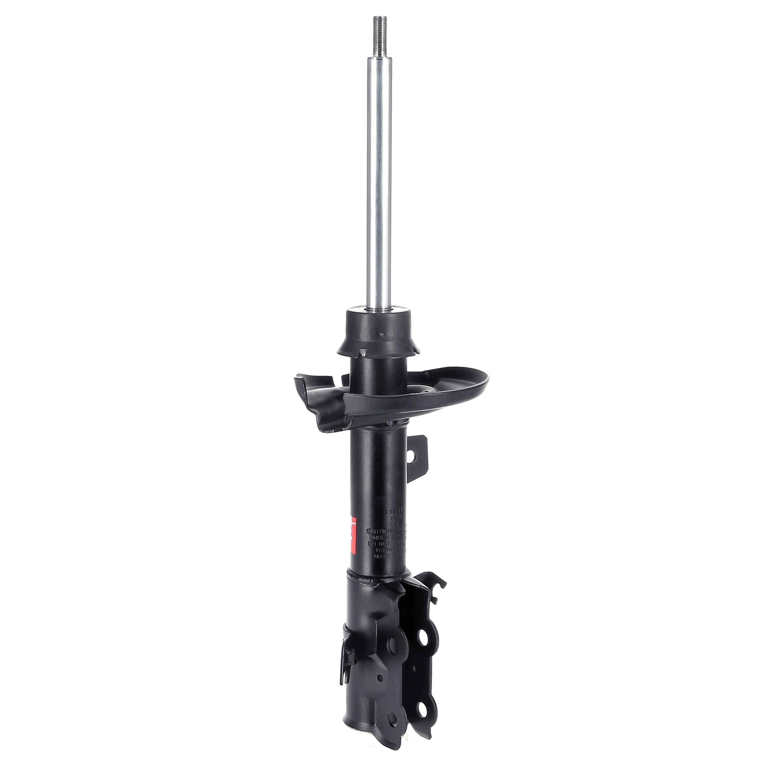 Amortecedor dianteiro esquerdo Kayaba 338732 preço, a partir de 76,07 USD