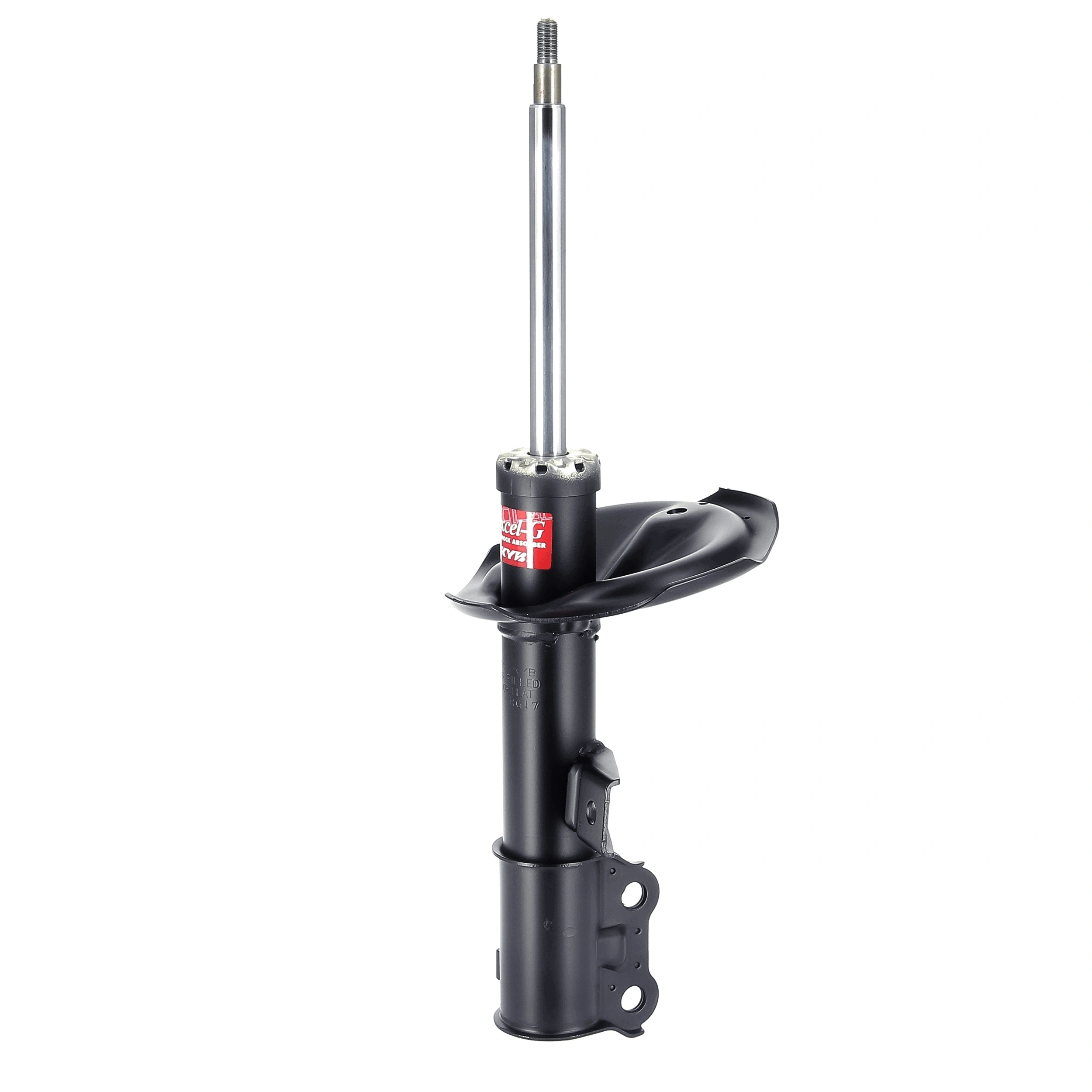 Compre 338024 Kayaba Amortecedor dianteiro direito