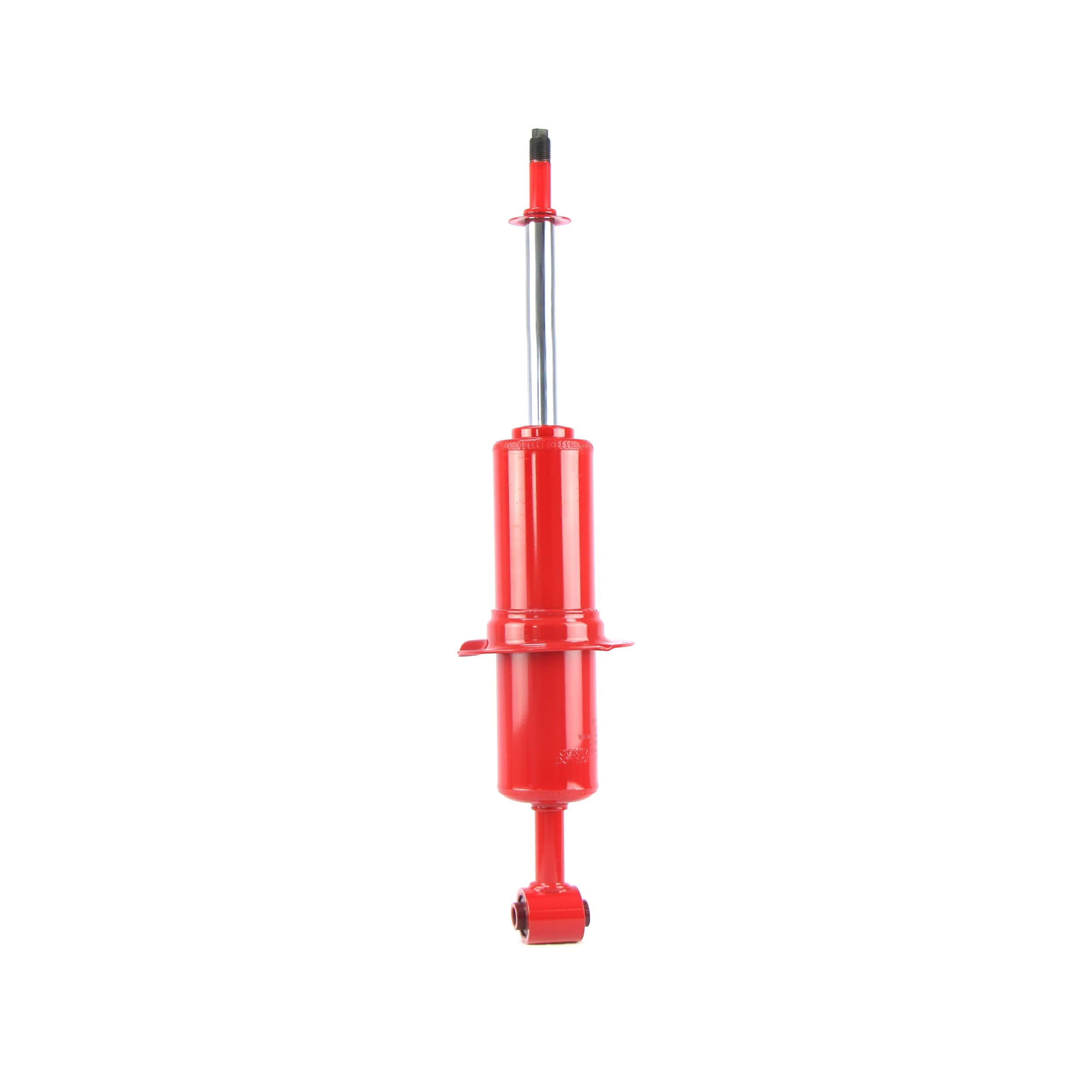 Compre 841004 Kayaba Amortecedor dianteiro