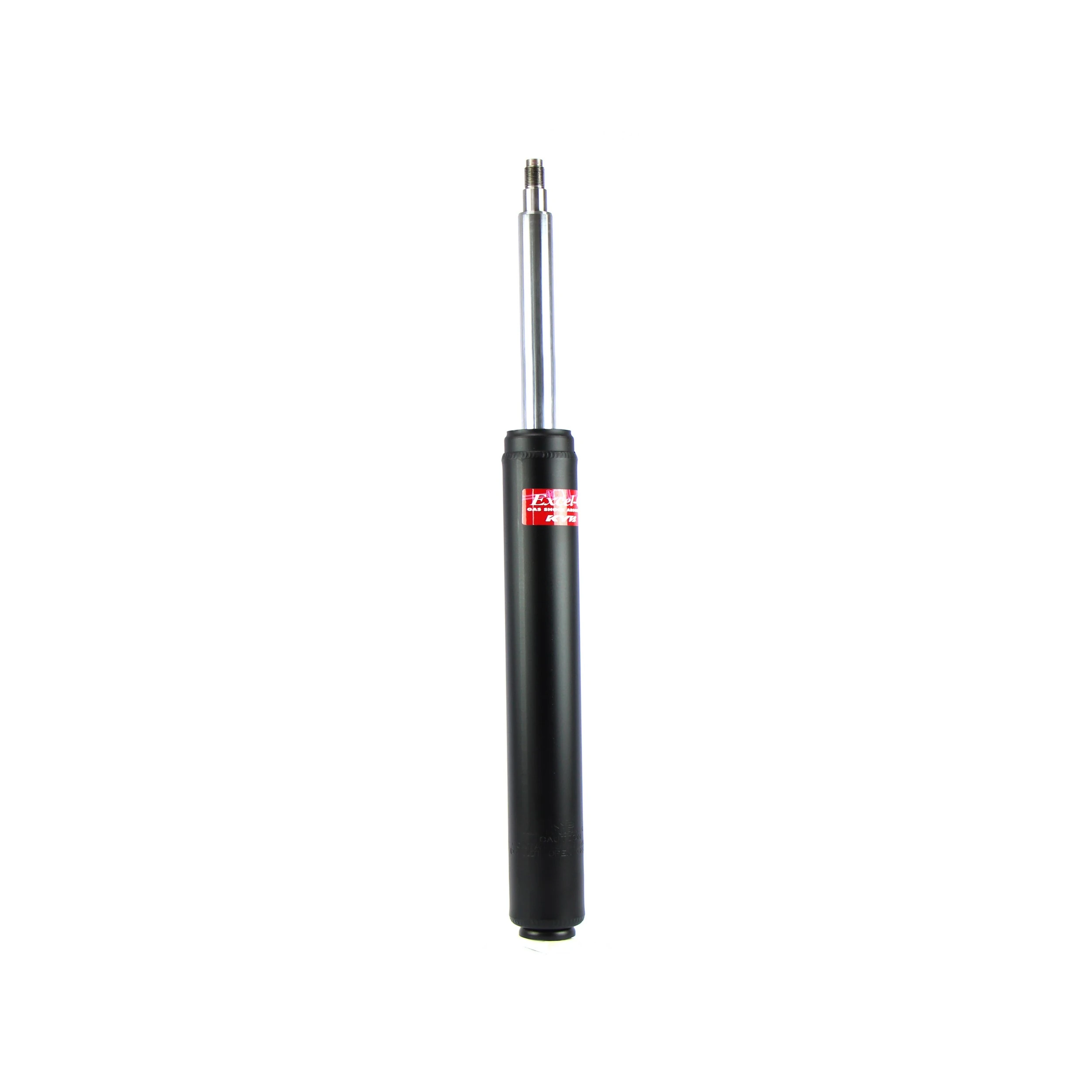  Magneti Marelli 1103G